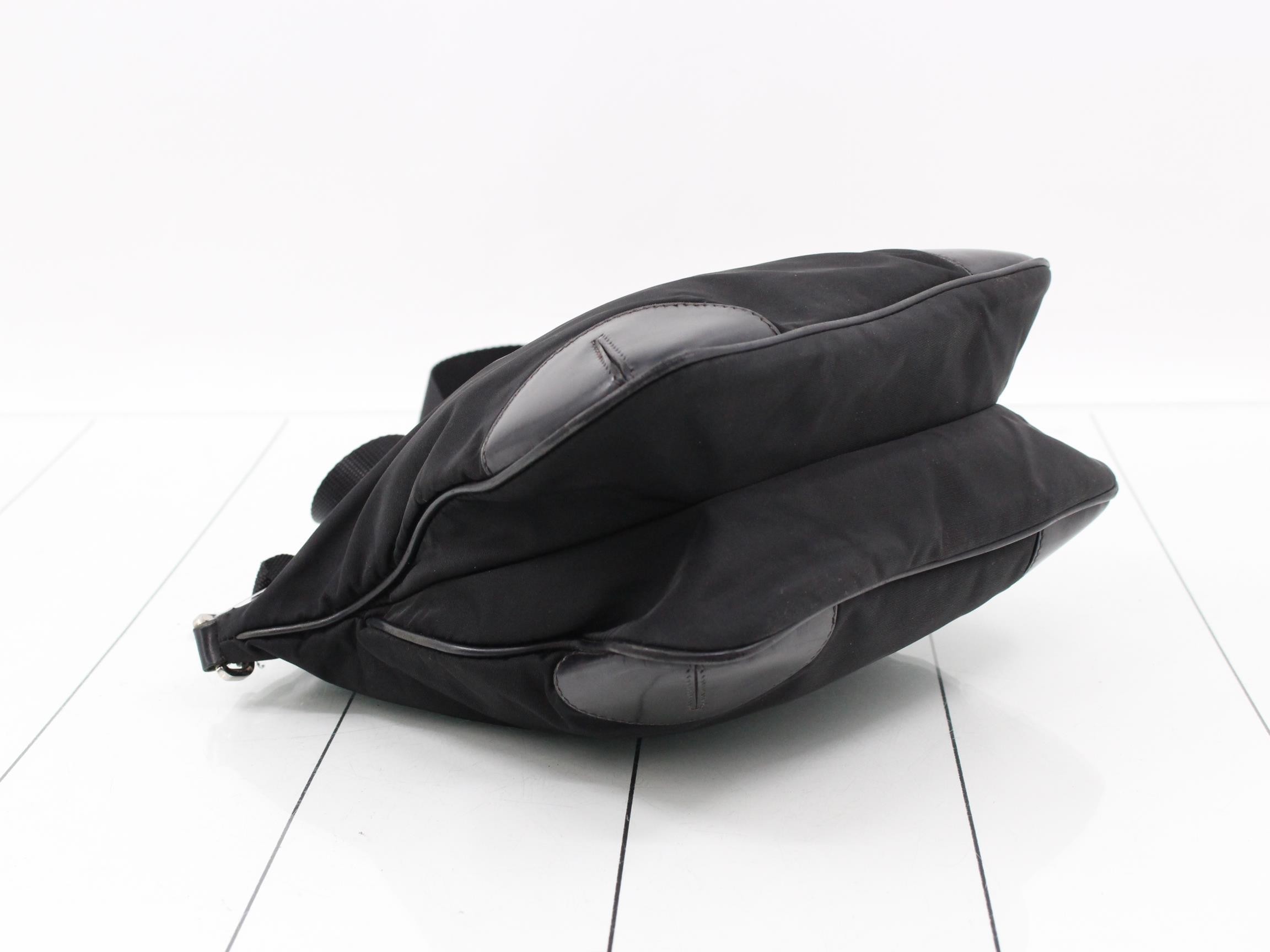 Shoulder bag — view 5