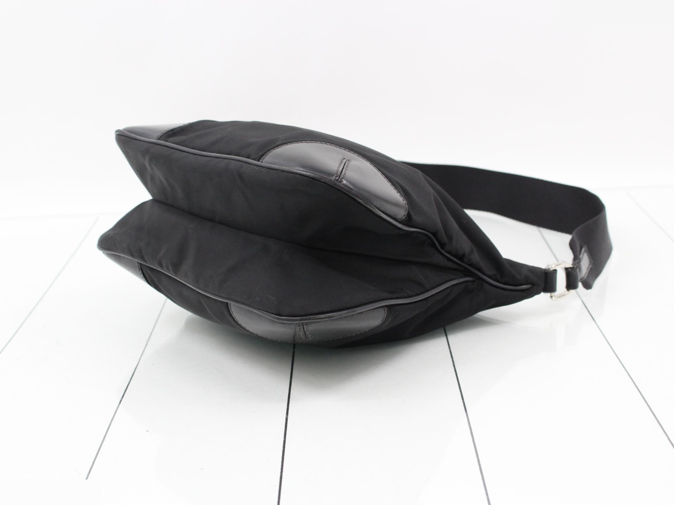 Shoulder bag — view 6