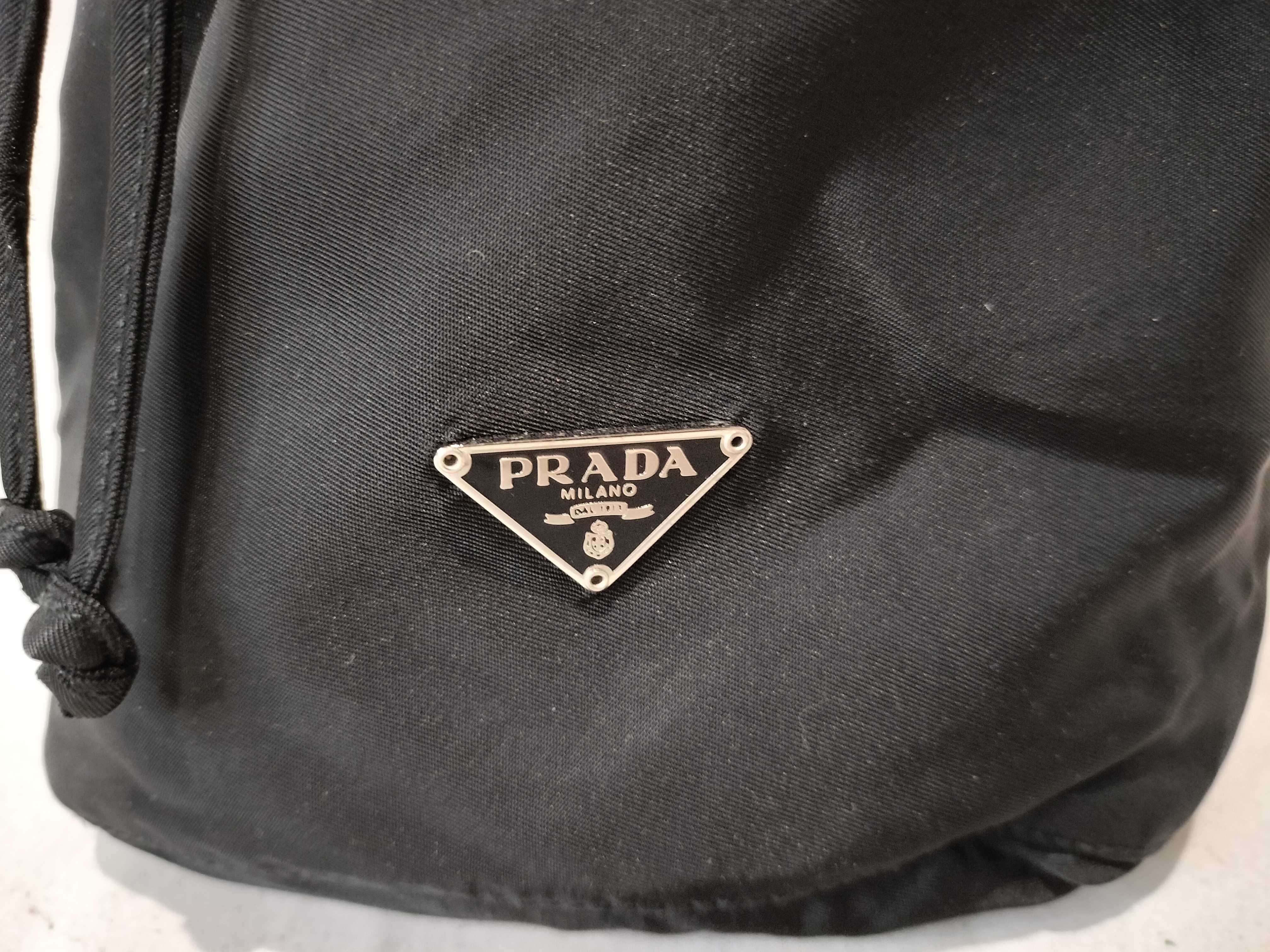 pouch — view 2