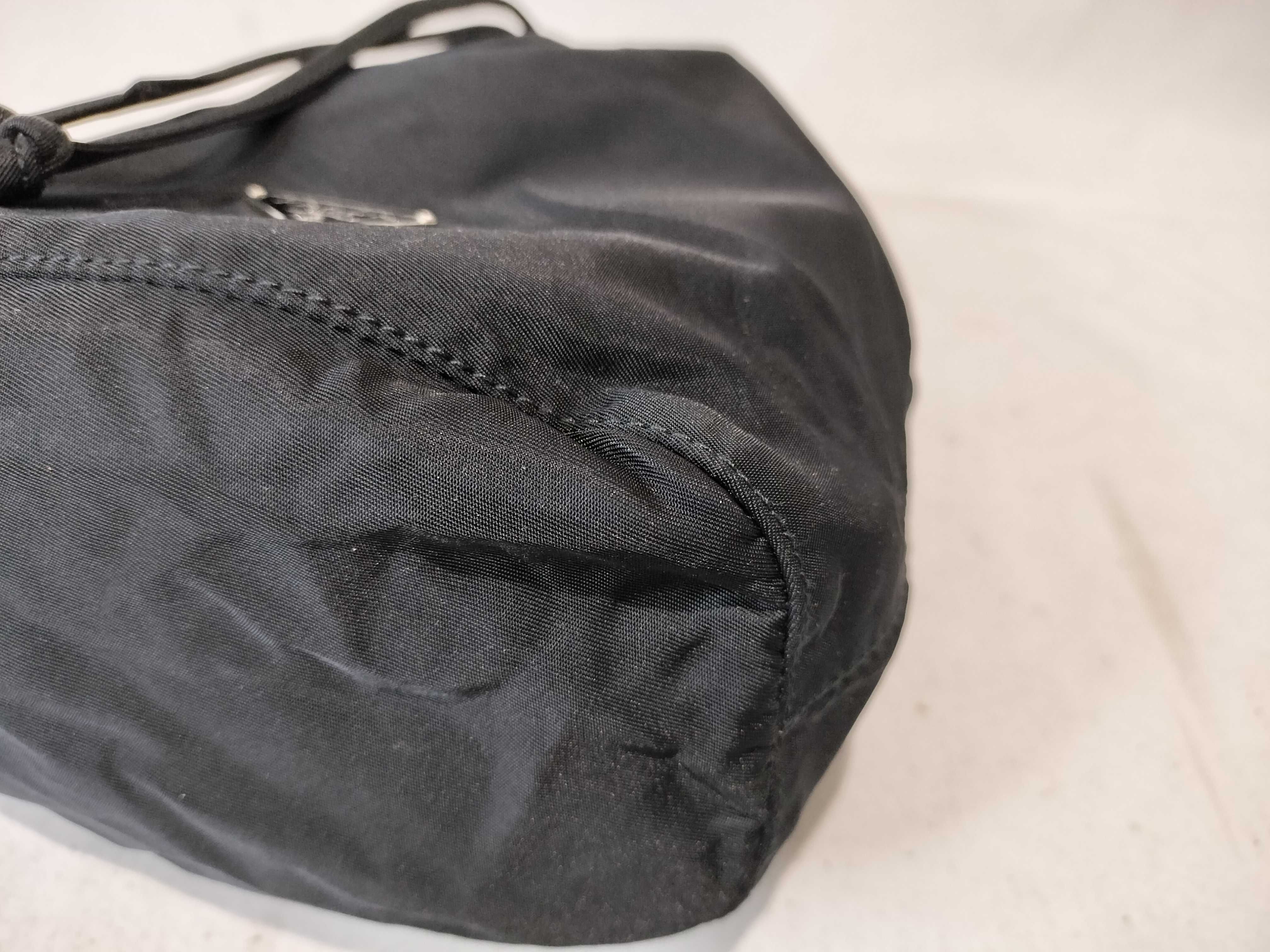pouch — view 4