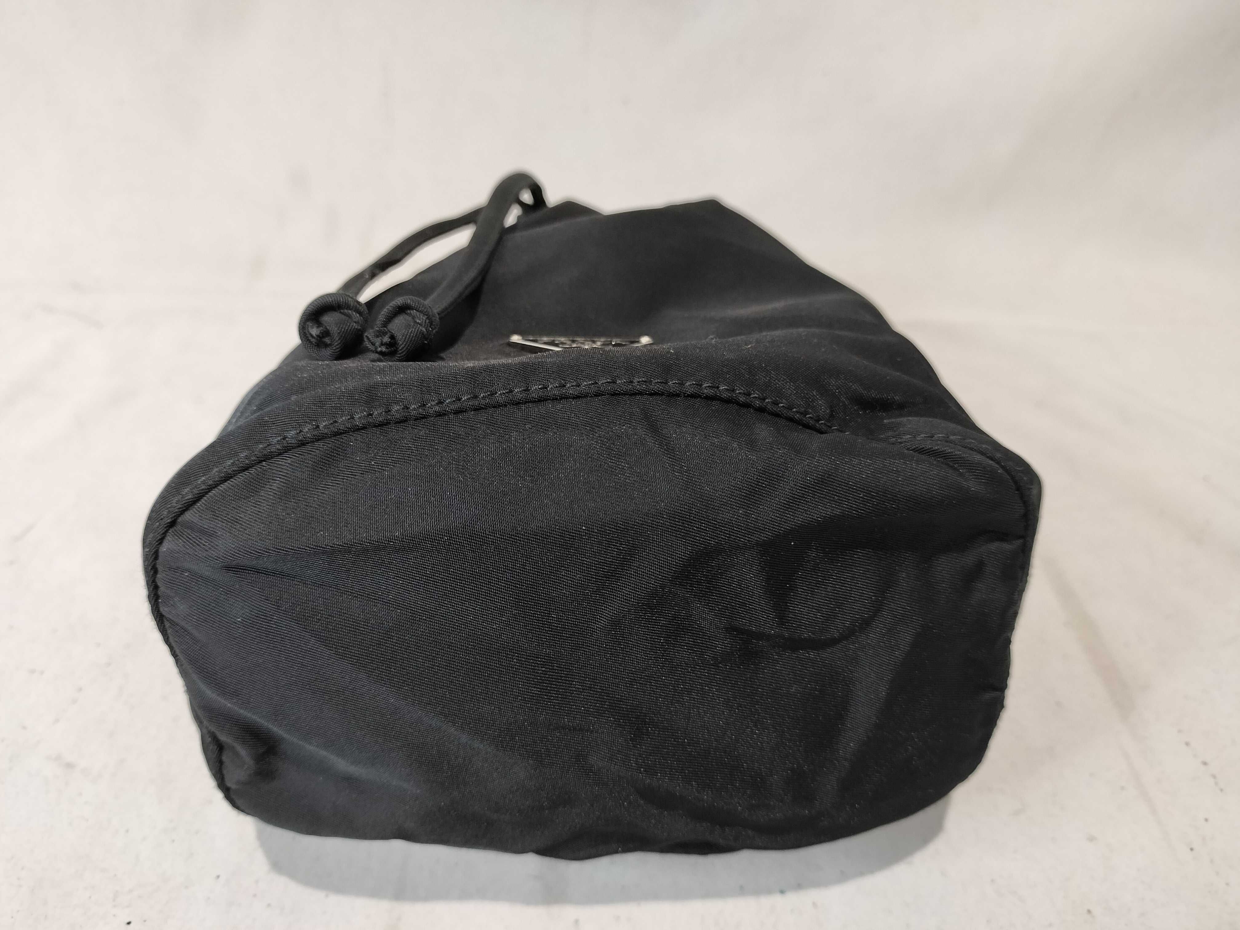 pouch — view 5