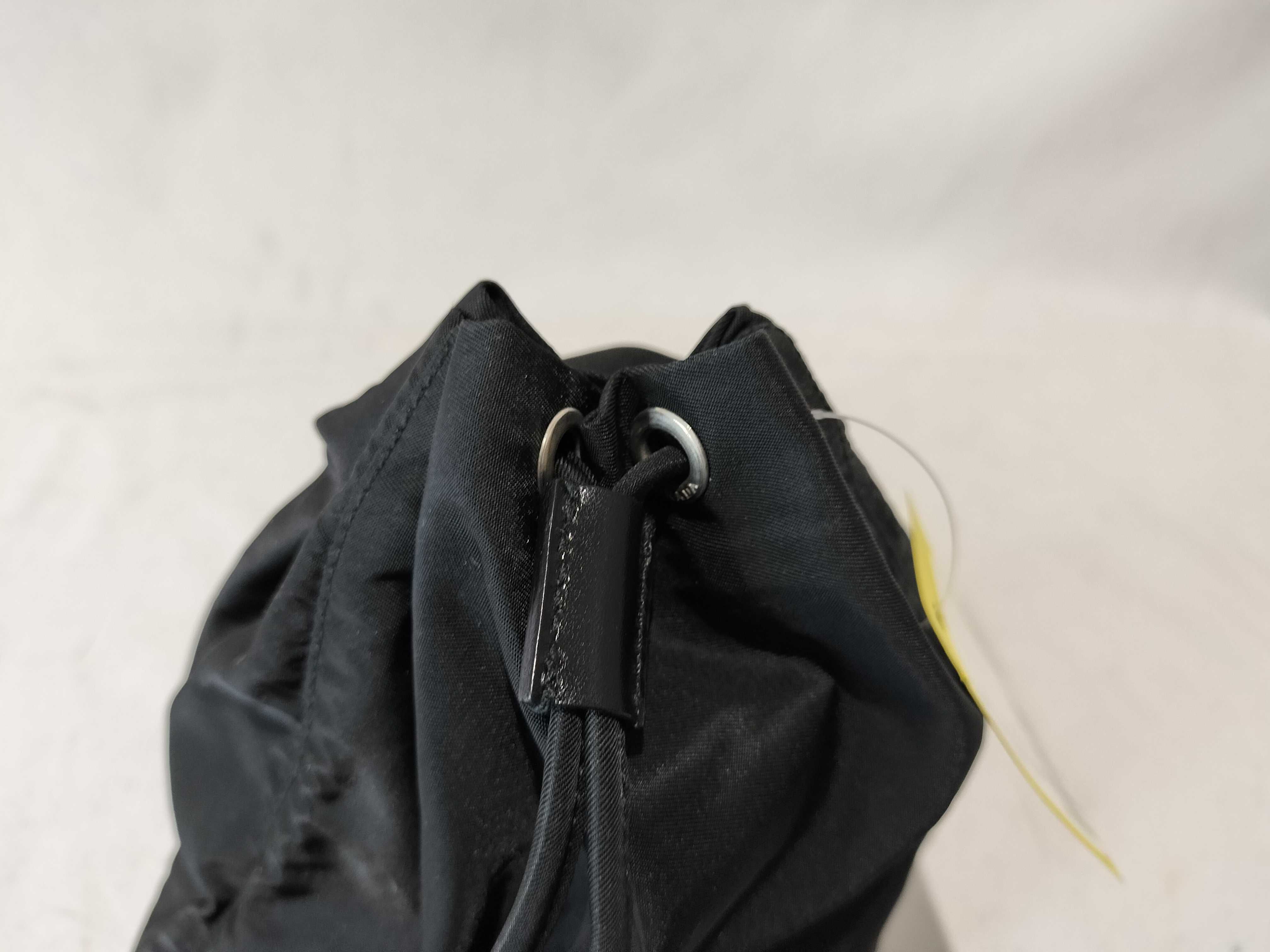 pouch — view 6