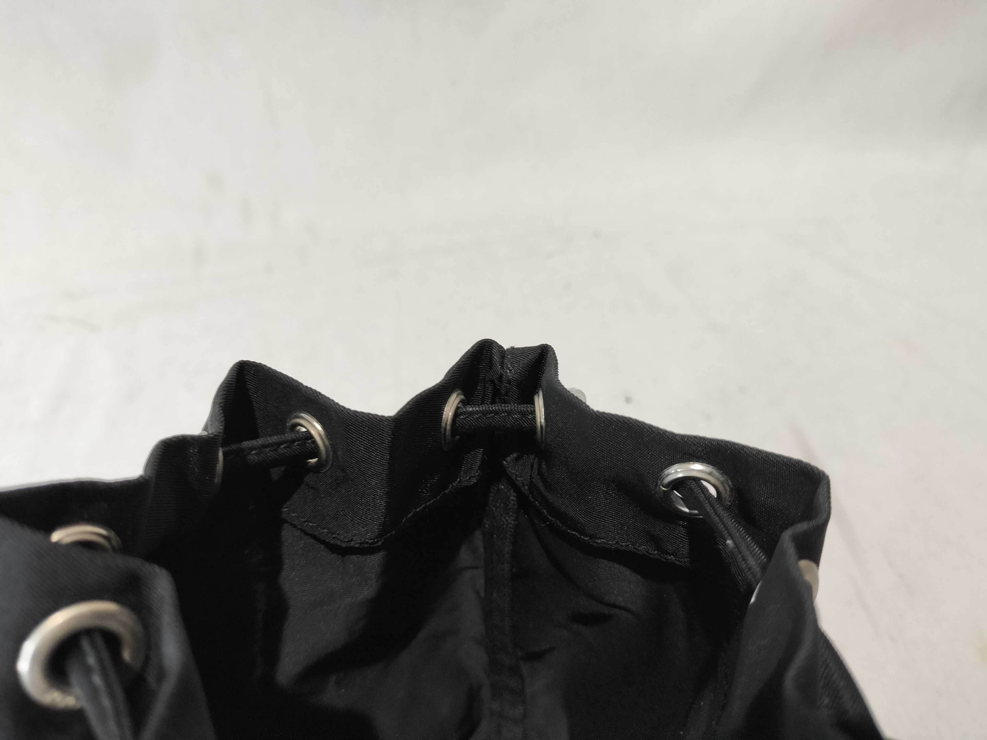 pouch — view 8