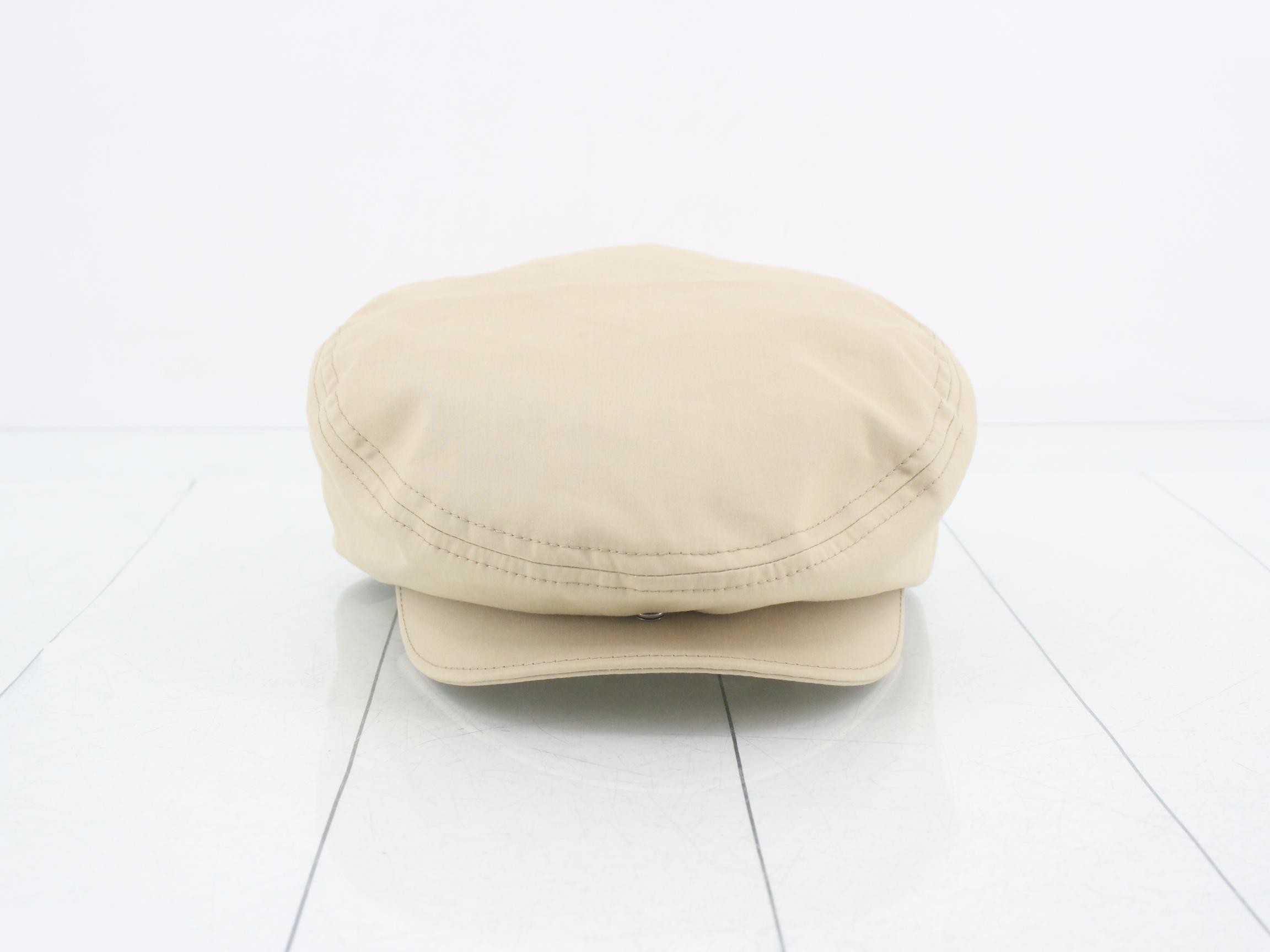 hat