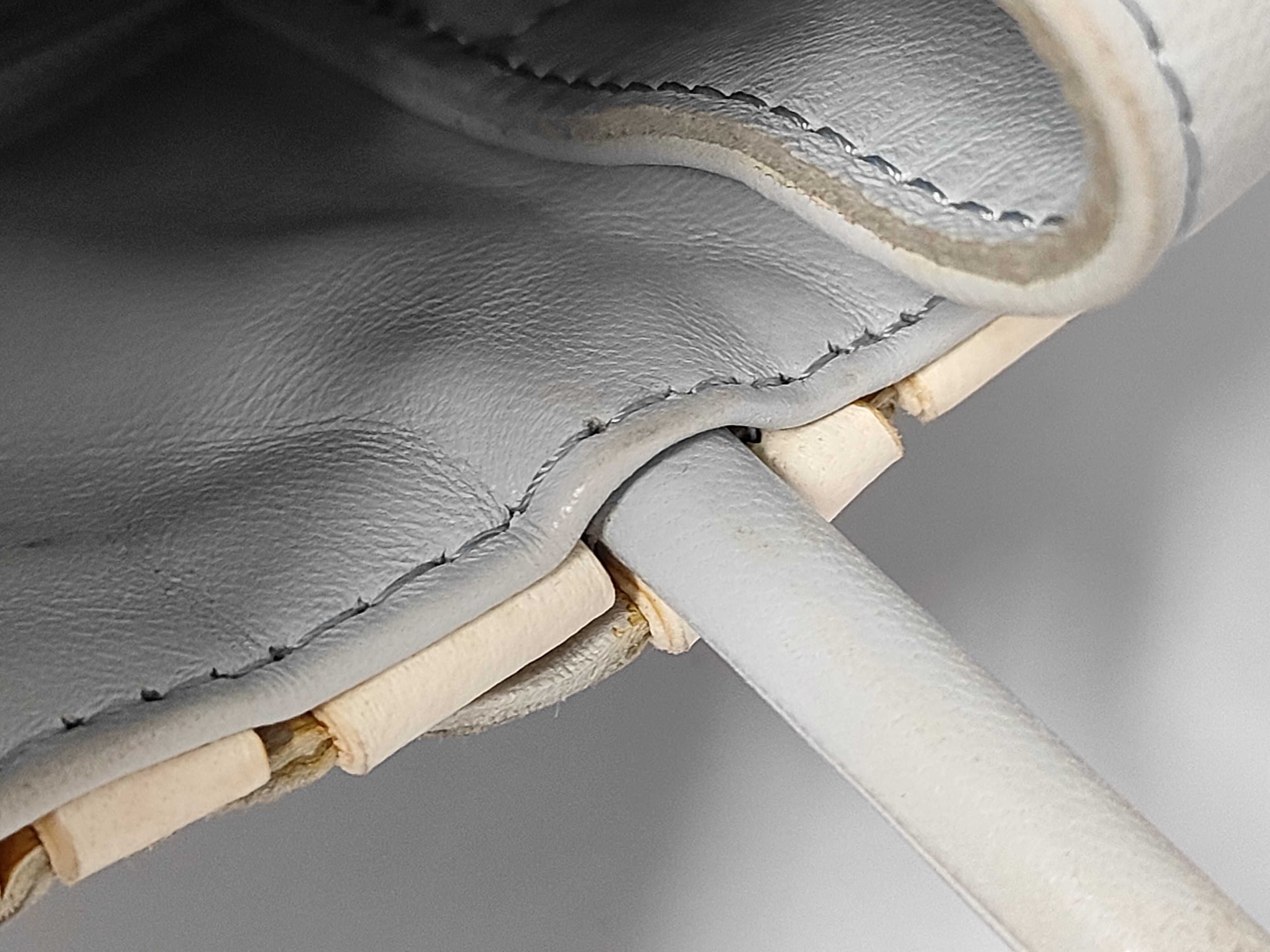 Intrecciato Tote Bag Handbag — view 5