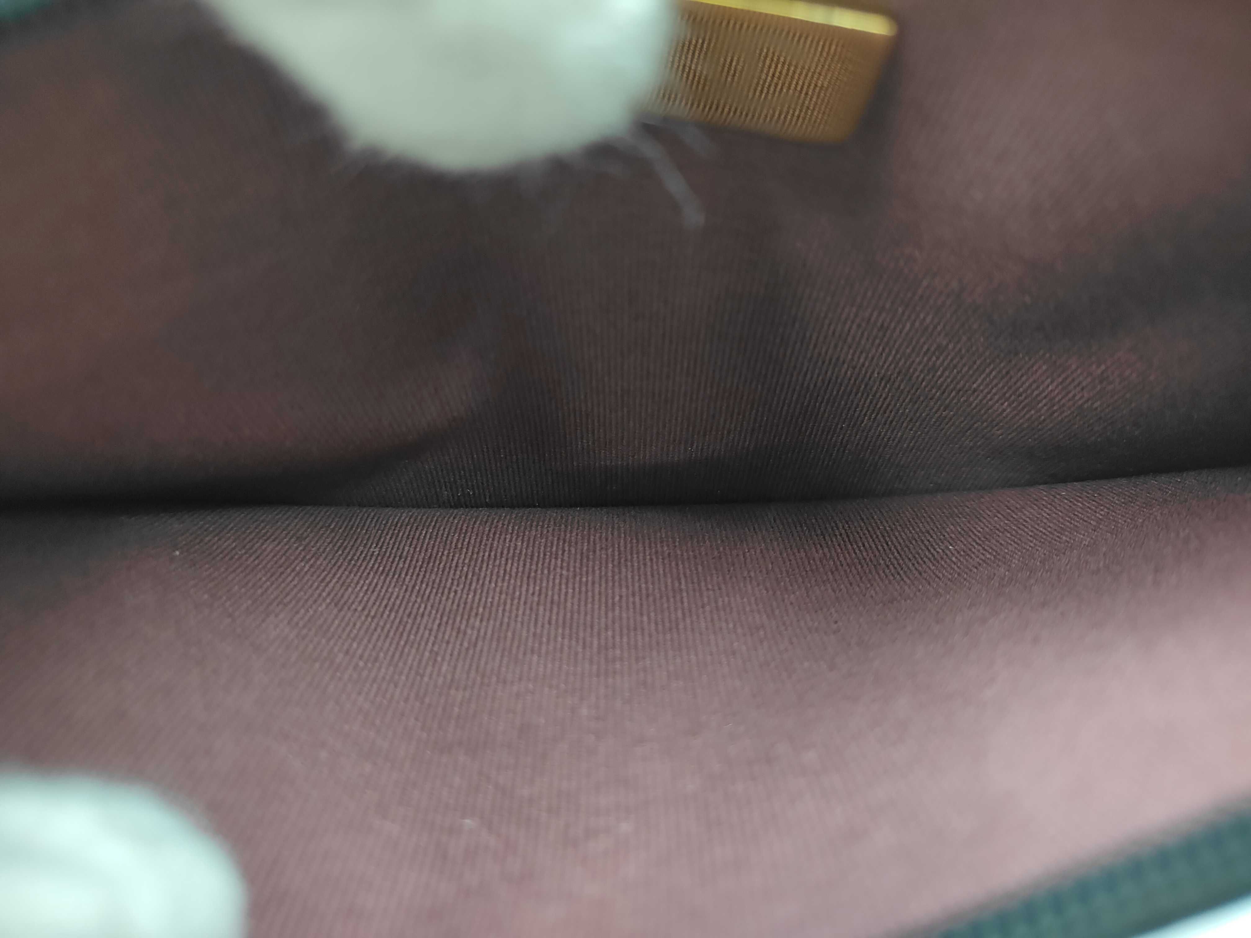 WOC Chain Bag Shoulder Bag — view 11