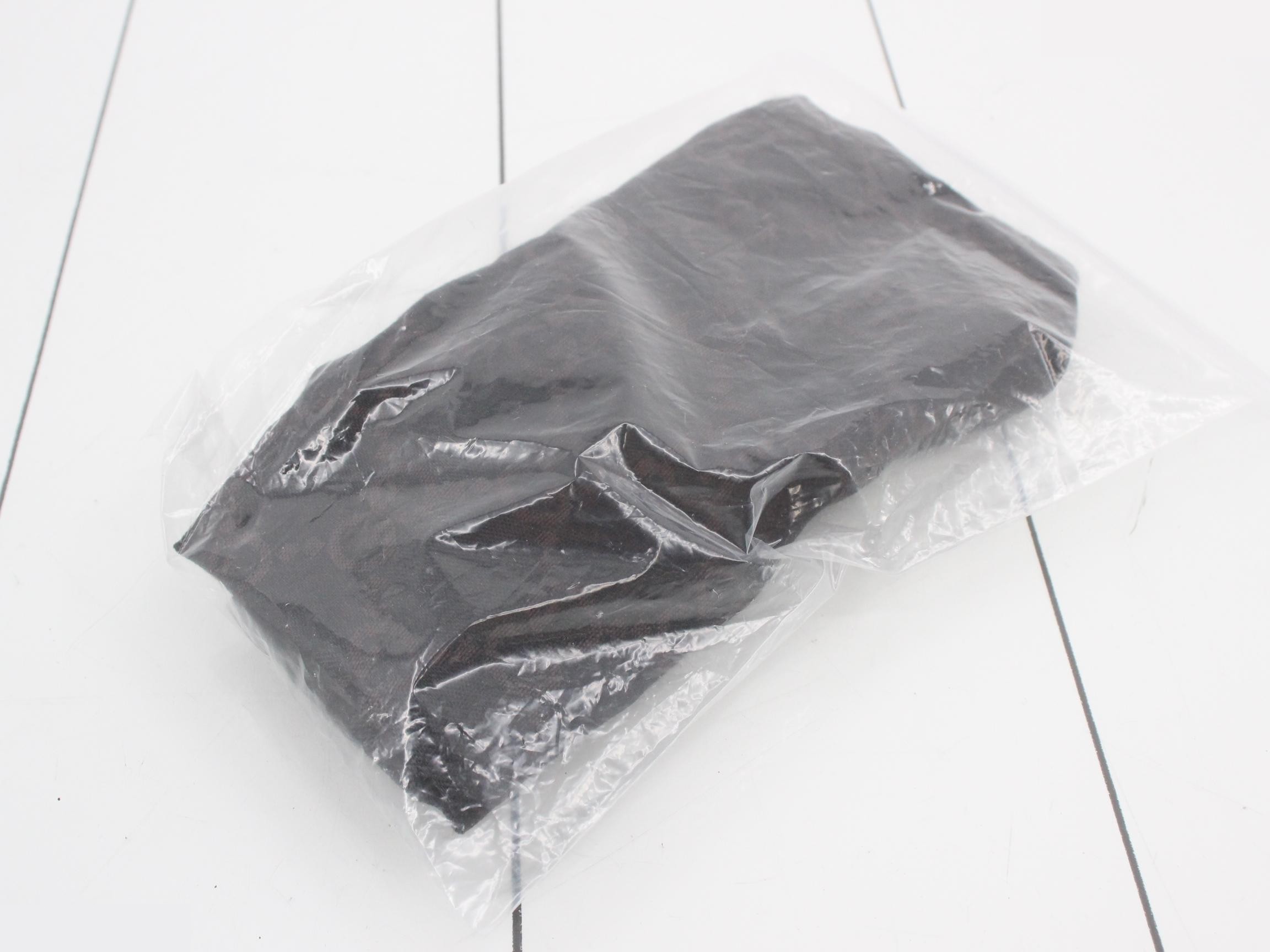 GG Canvas (Bag) - Waist Bag — view 7