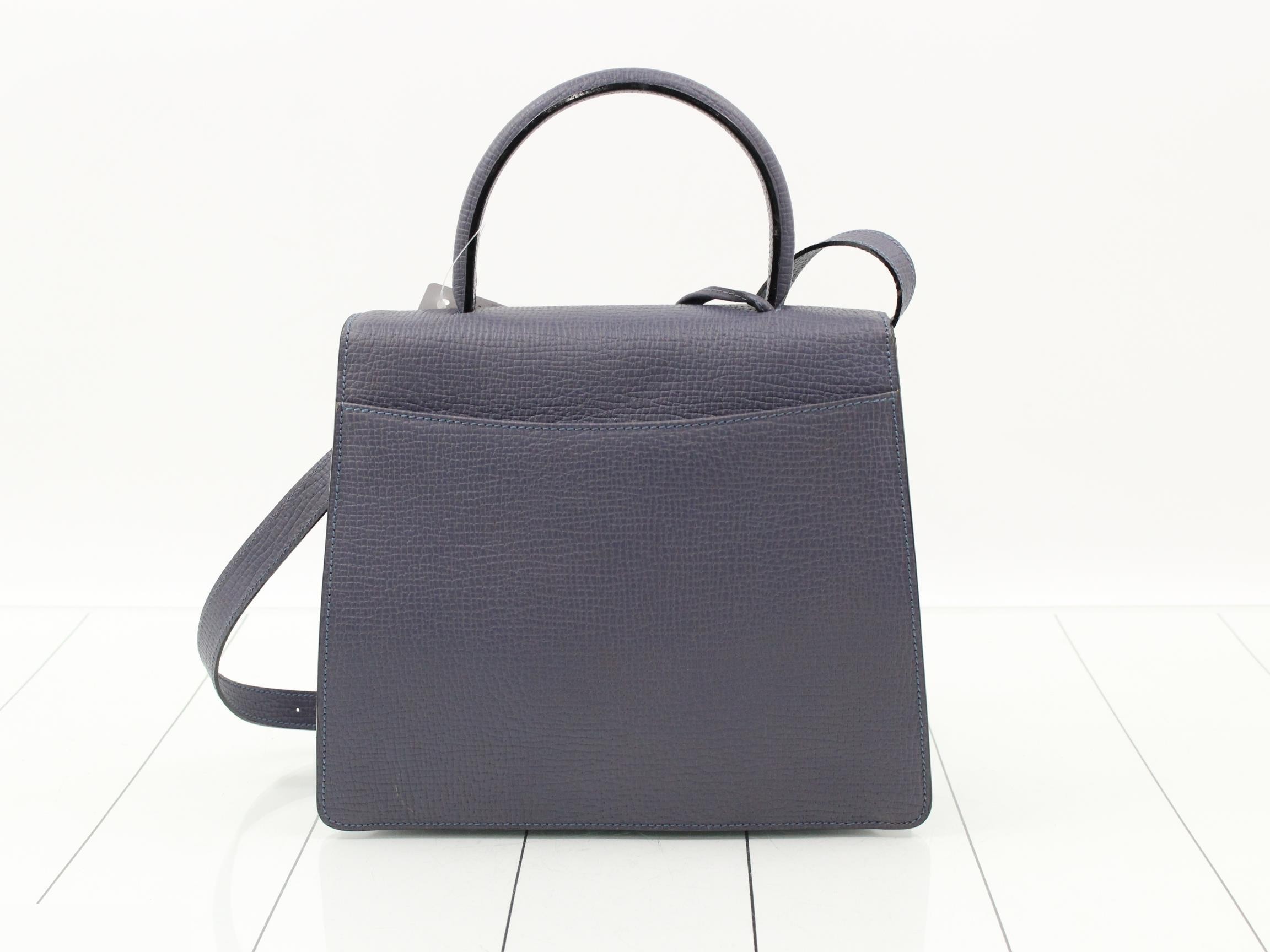 Barcelona handbag — view 2