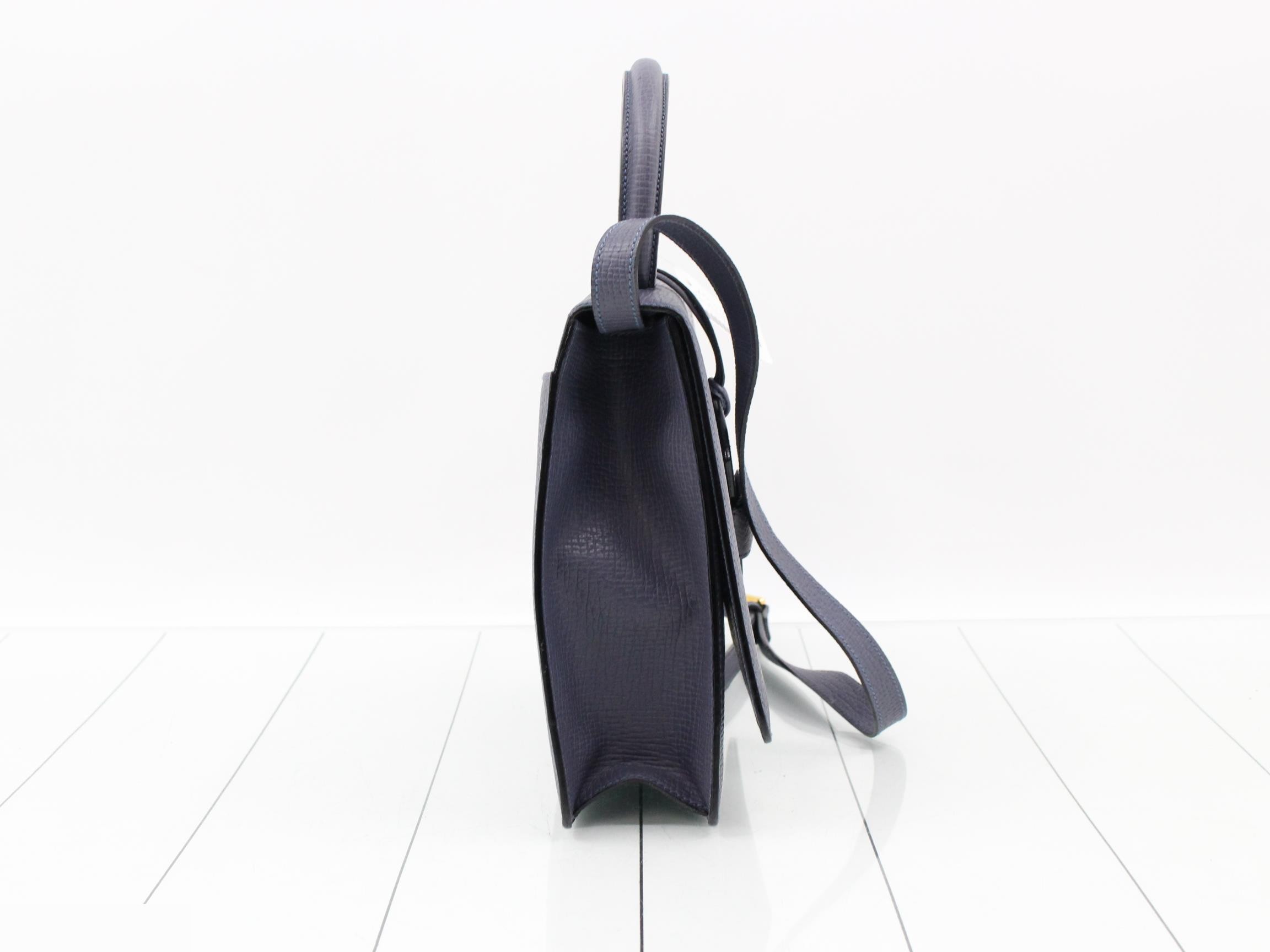 Barcelona handbag — view 4