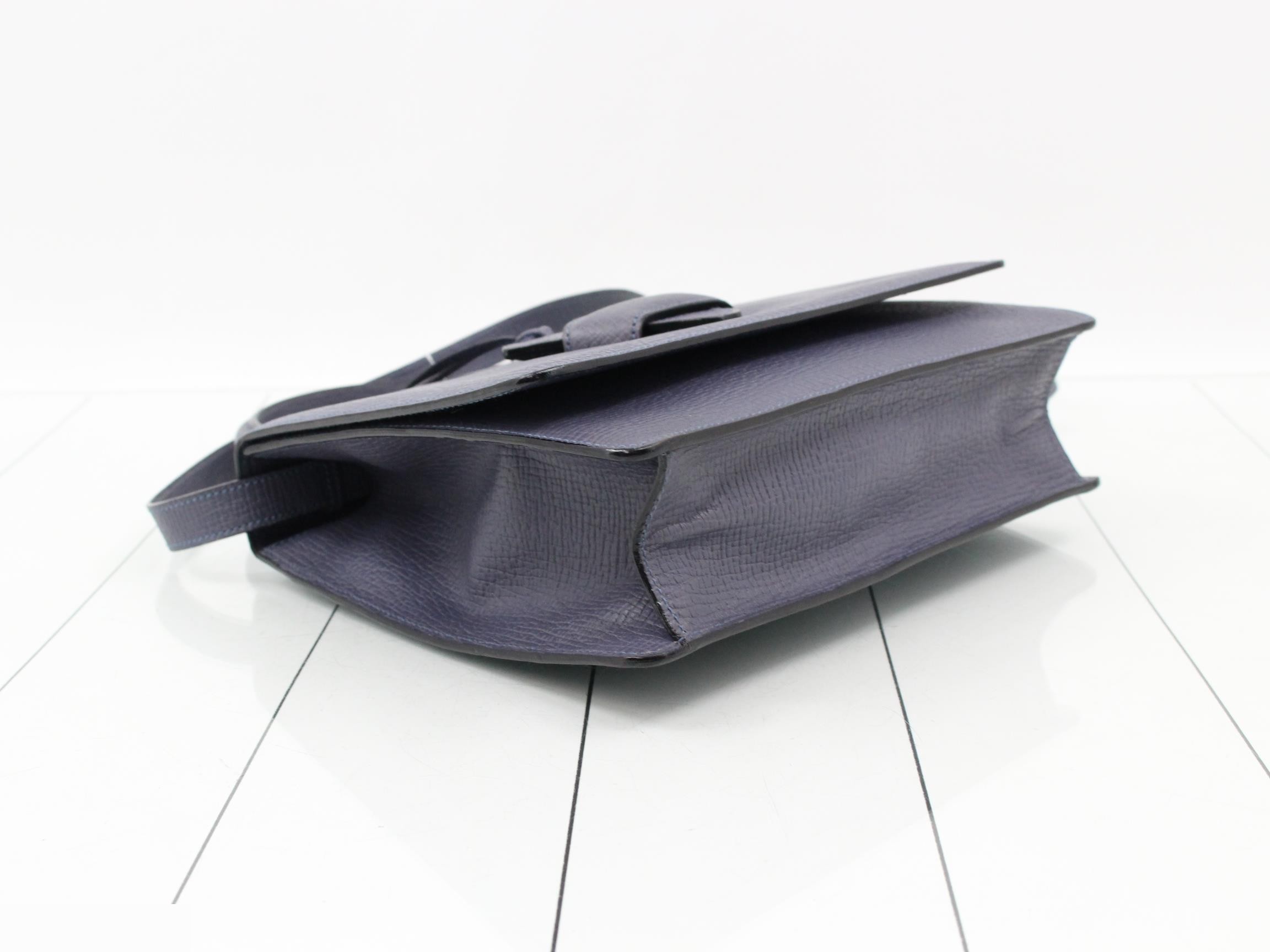 Barcelona handbag — view 5