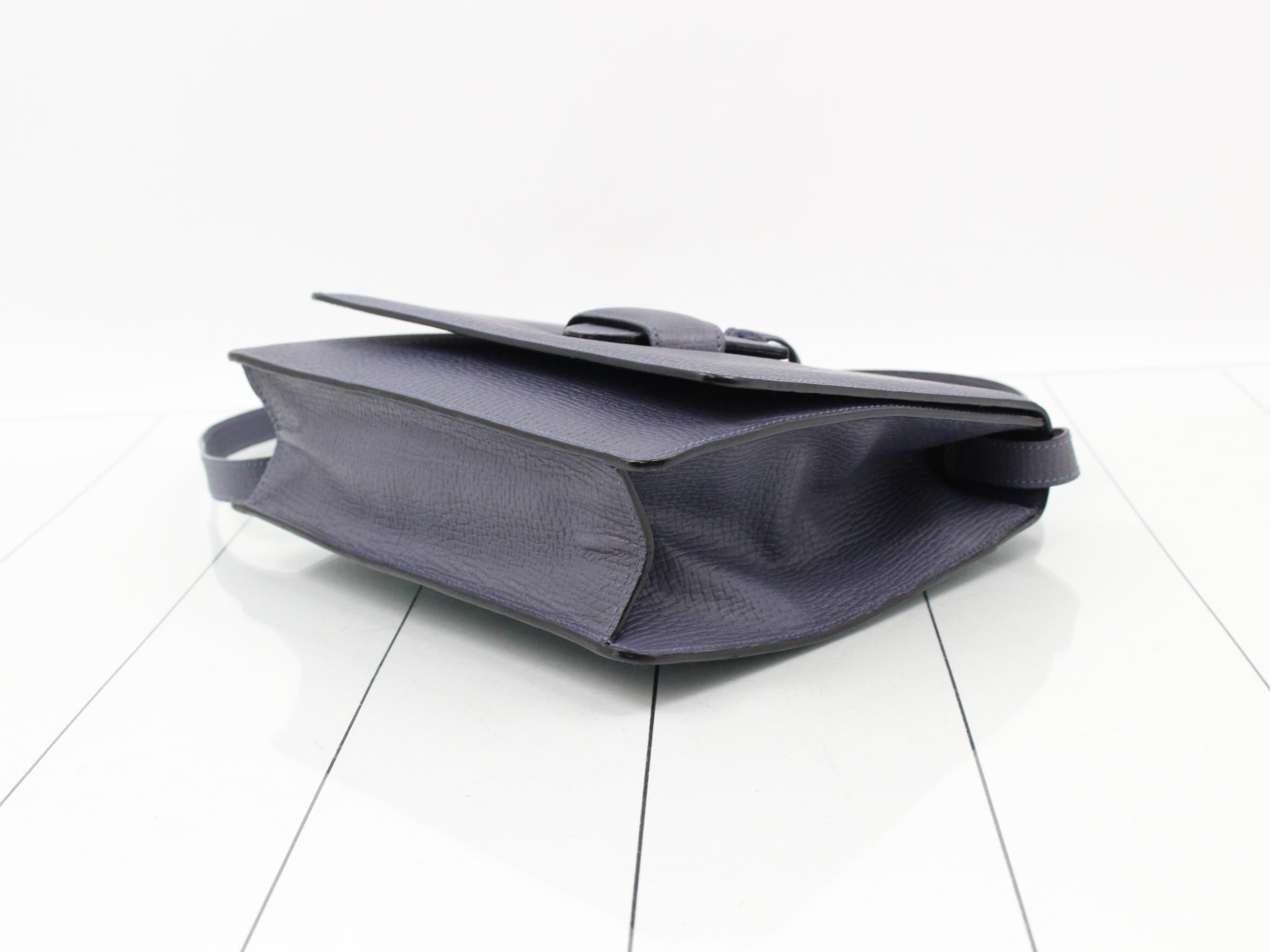 Barcelona handbag — view 6
