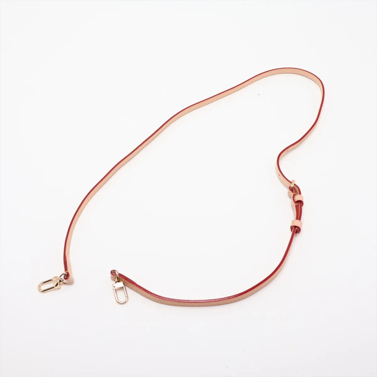 Monogram Around Me M47117 Brown (RFID detected) — view 7