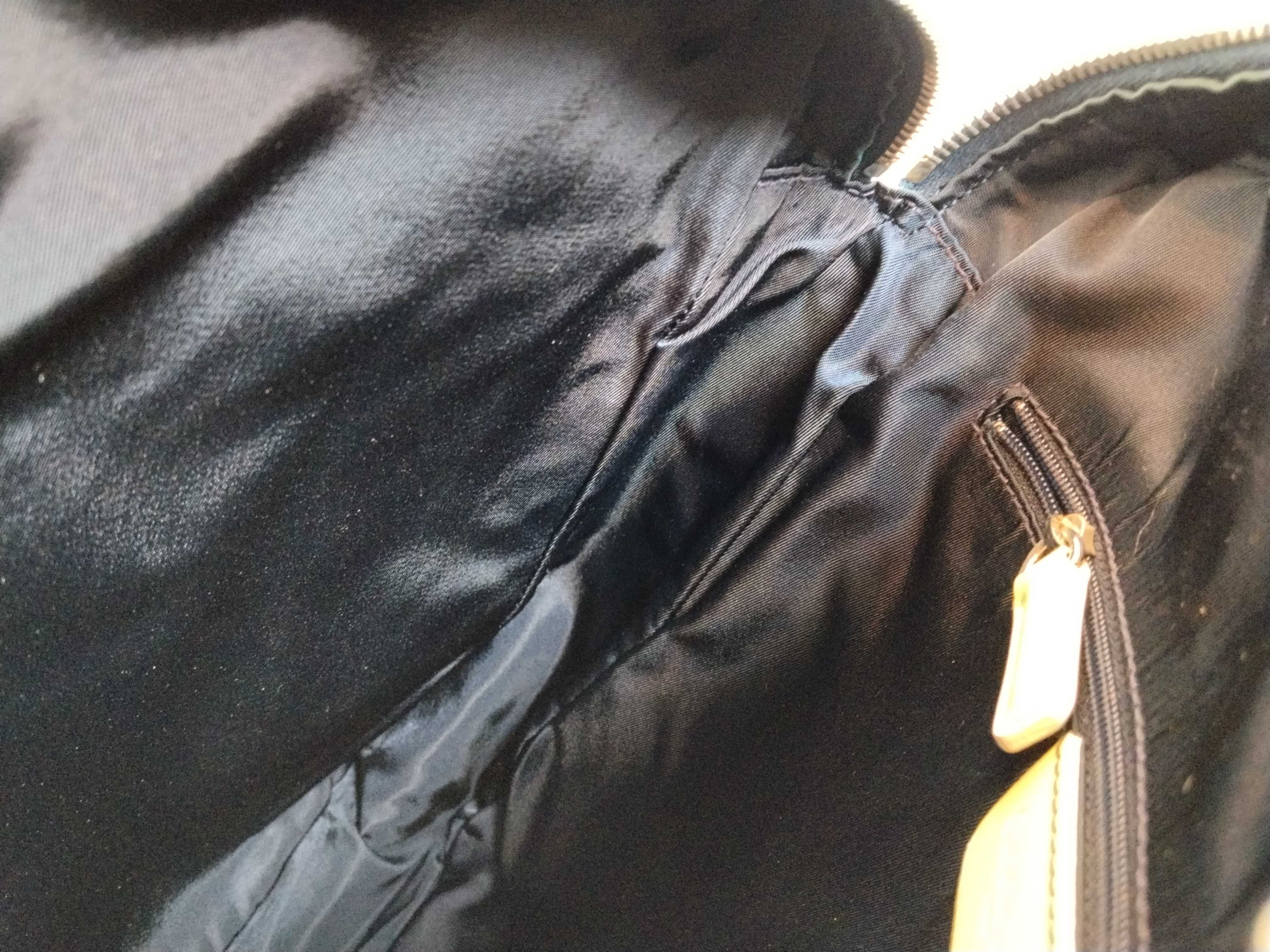 Trotter Shoulder Bag — view 11