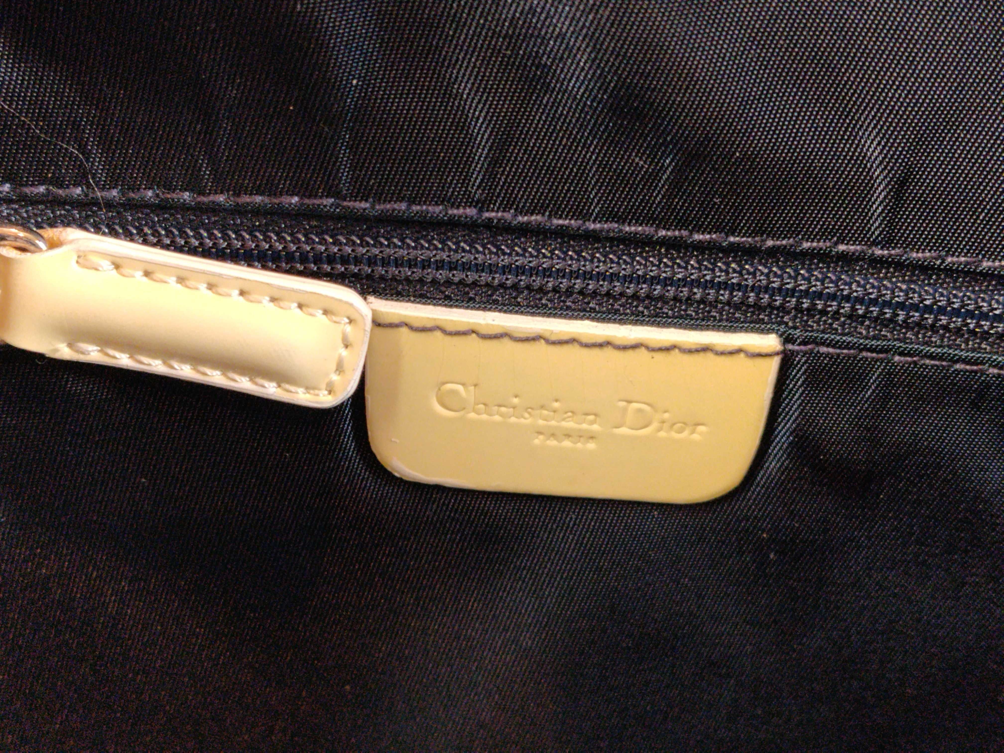 Trotter Shoulder Bag — view 12