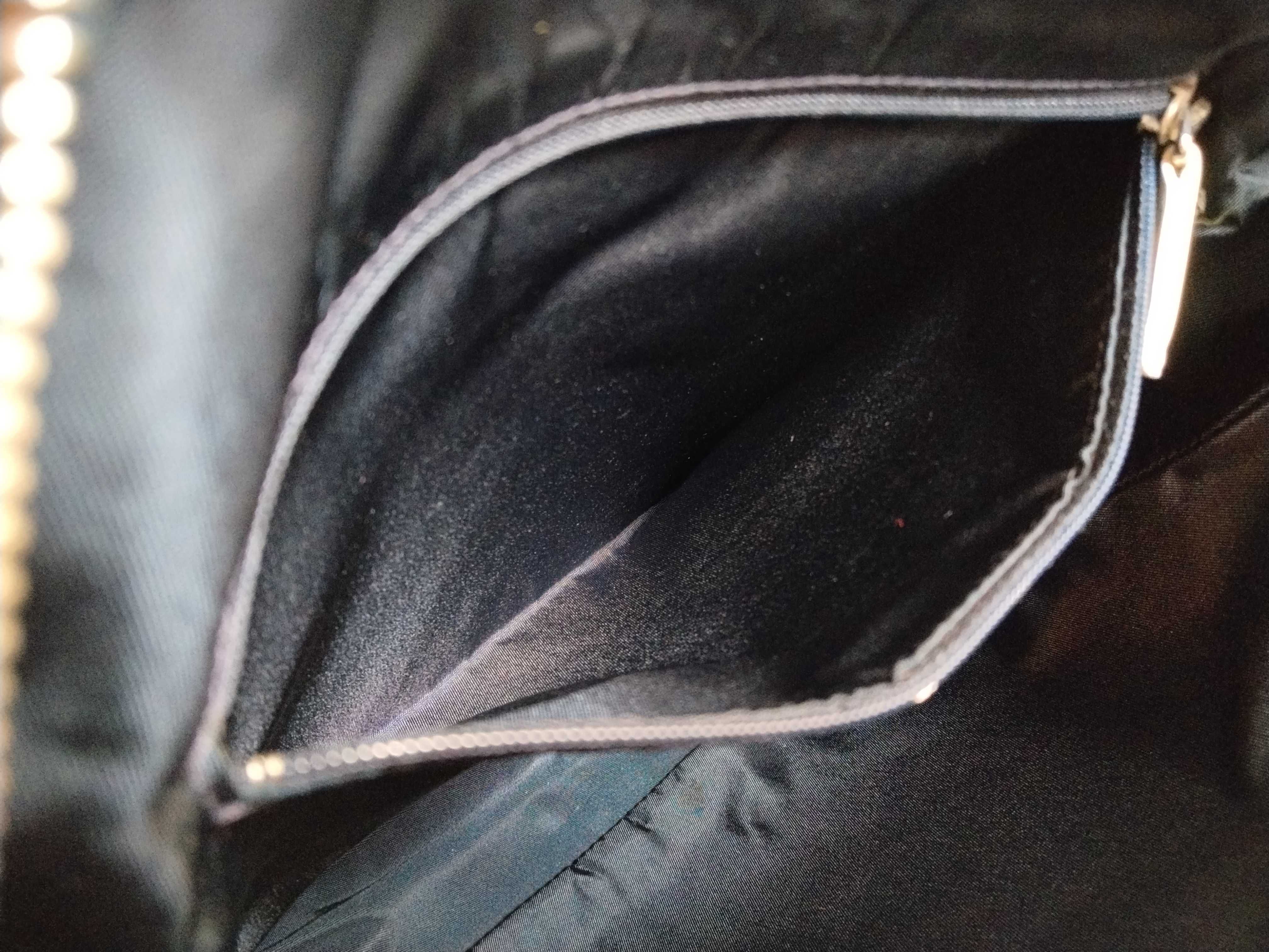 Trotter Shoulder Bag — view 13