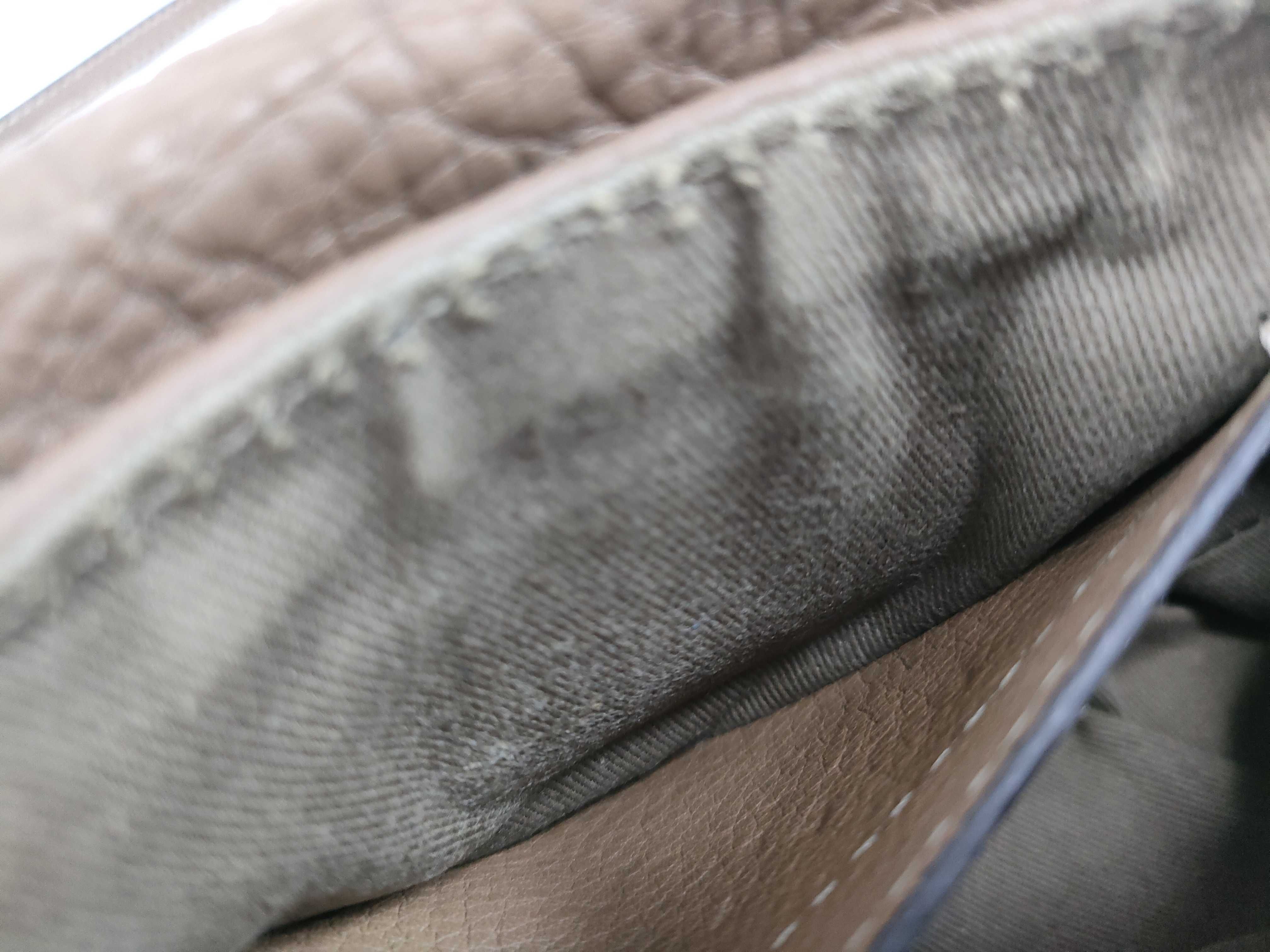 Marcie Shoulder Bag — view 11