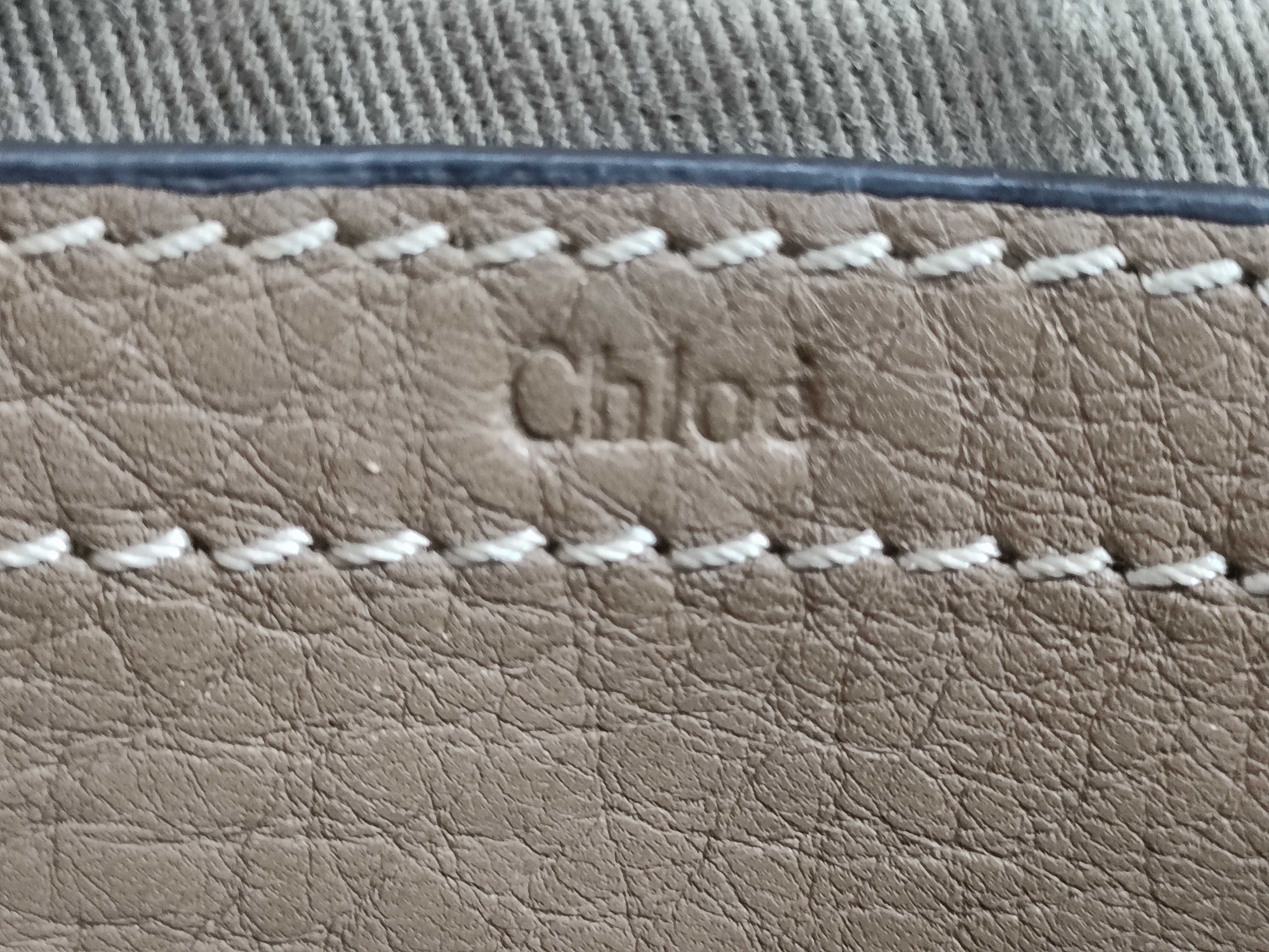 Marcie Shoulder Bag — view 12
