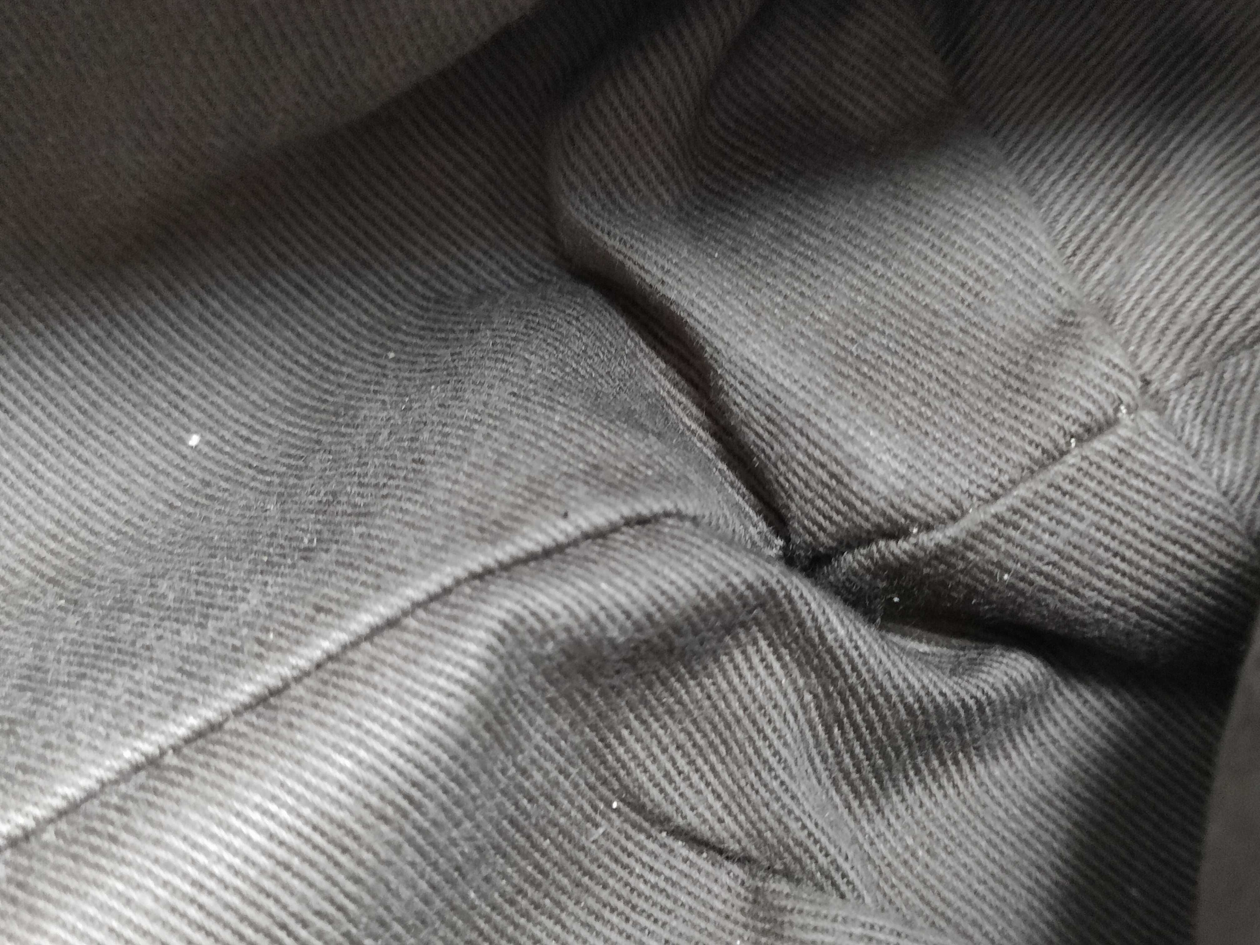 Marcie Shoulder Bag — view 13