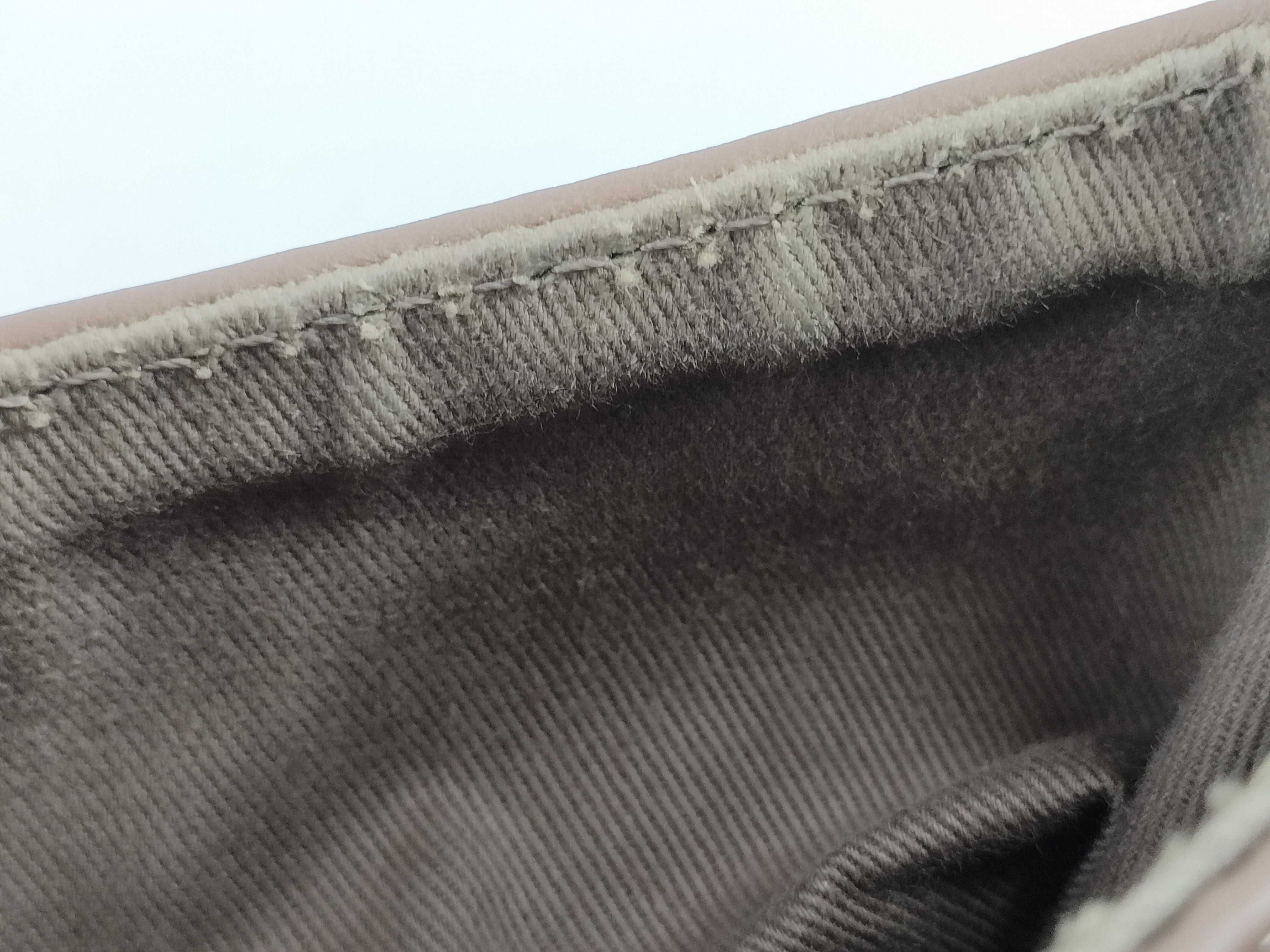 Marcie Shoulder Bag — view 14