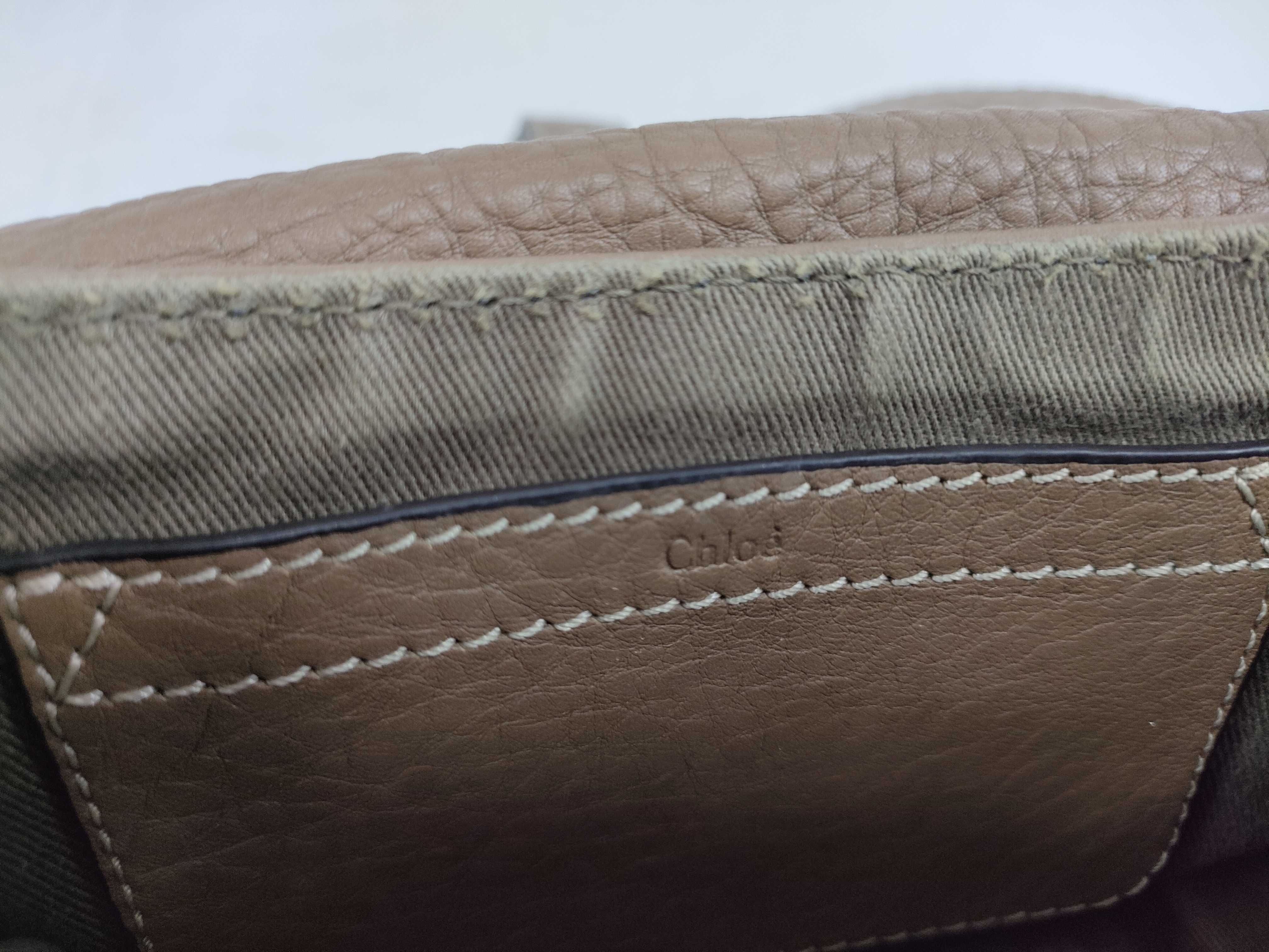 Marcie Shoulder Bag — view 15