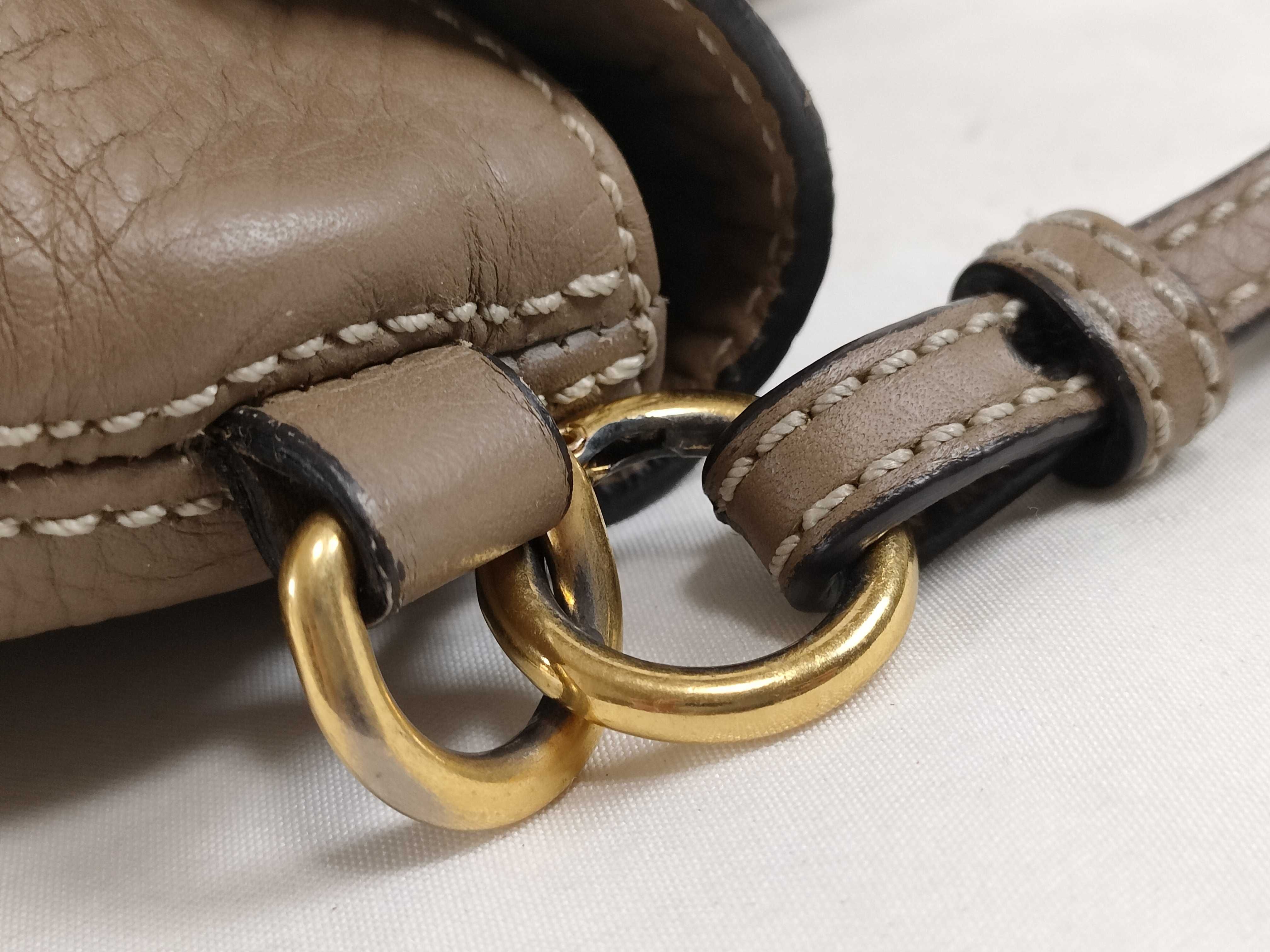 Marcie Shoulder Bag — view 5
