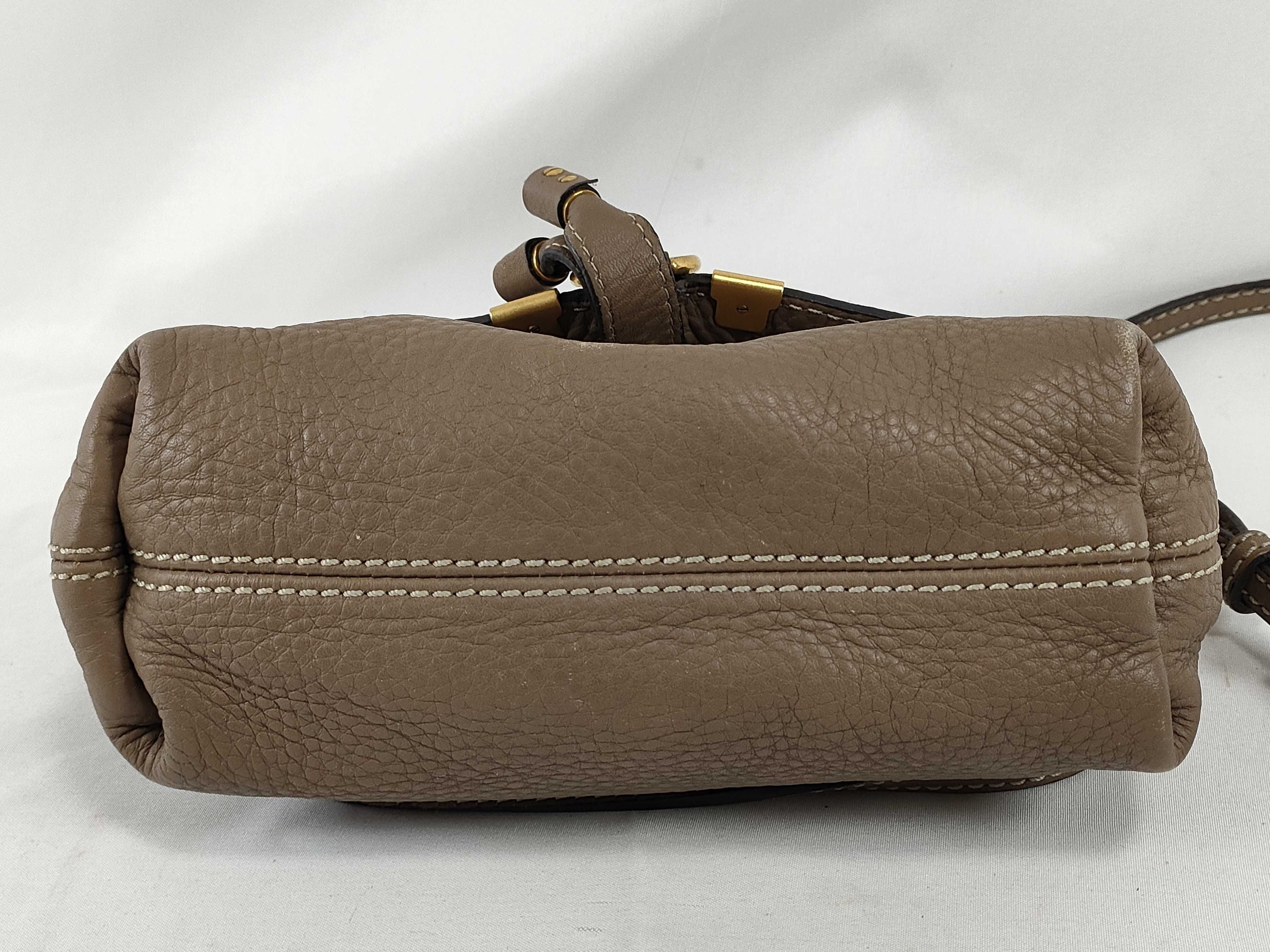 Marcie Shoulder Bag — view 7