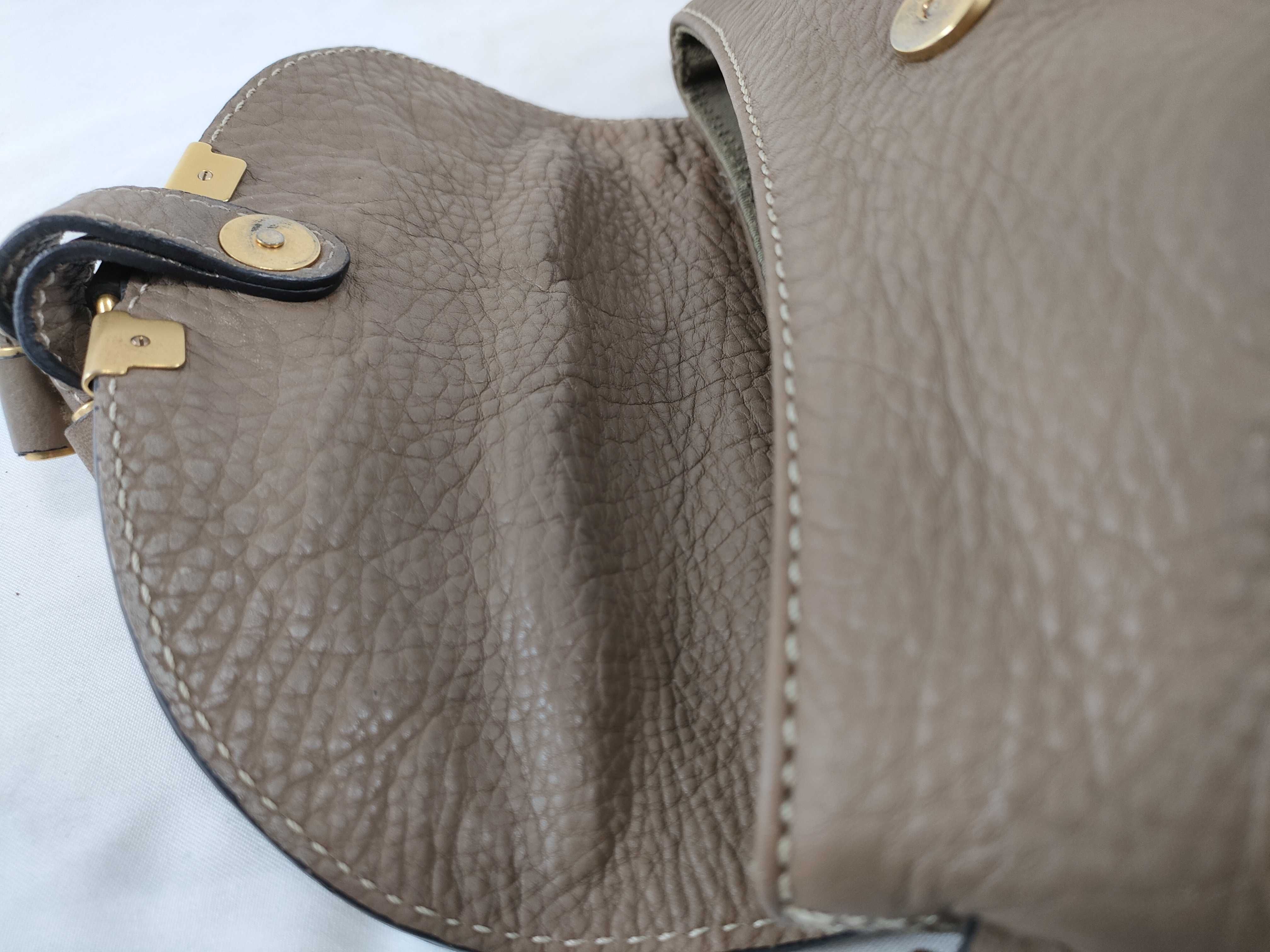 Marcie Shoulder Bag — view 8