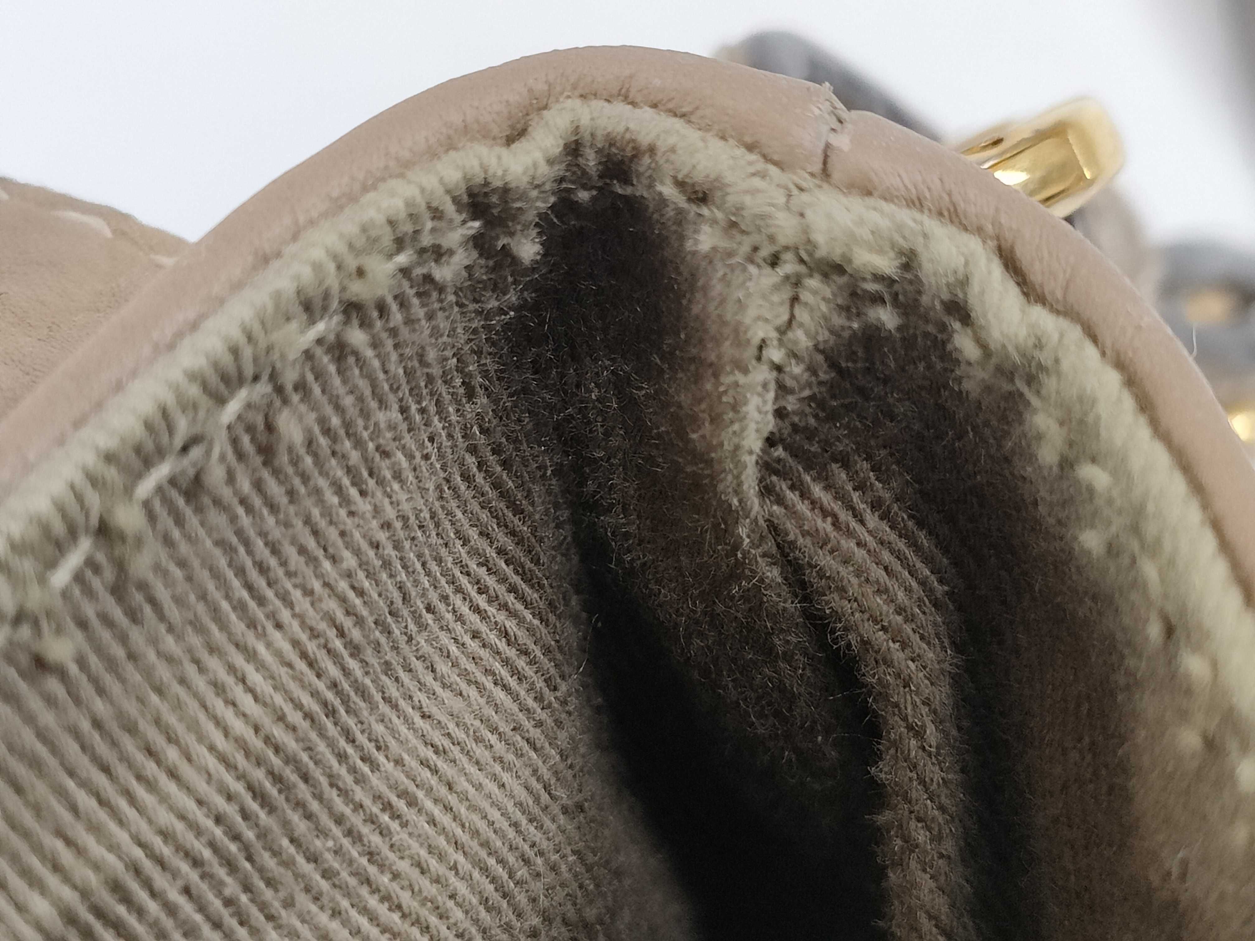Marcie Shoulder Bag — view 9