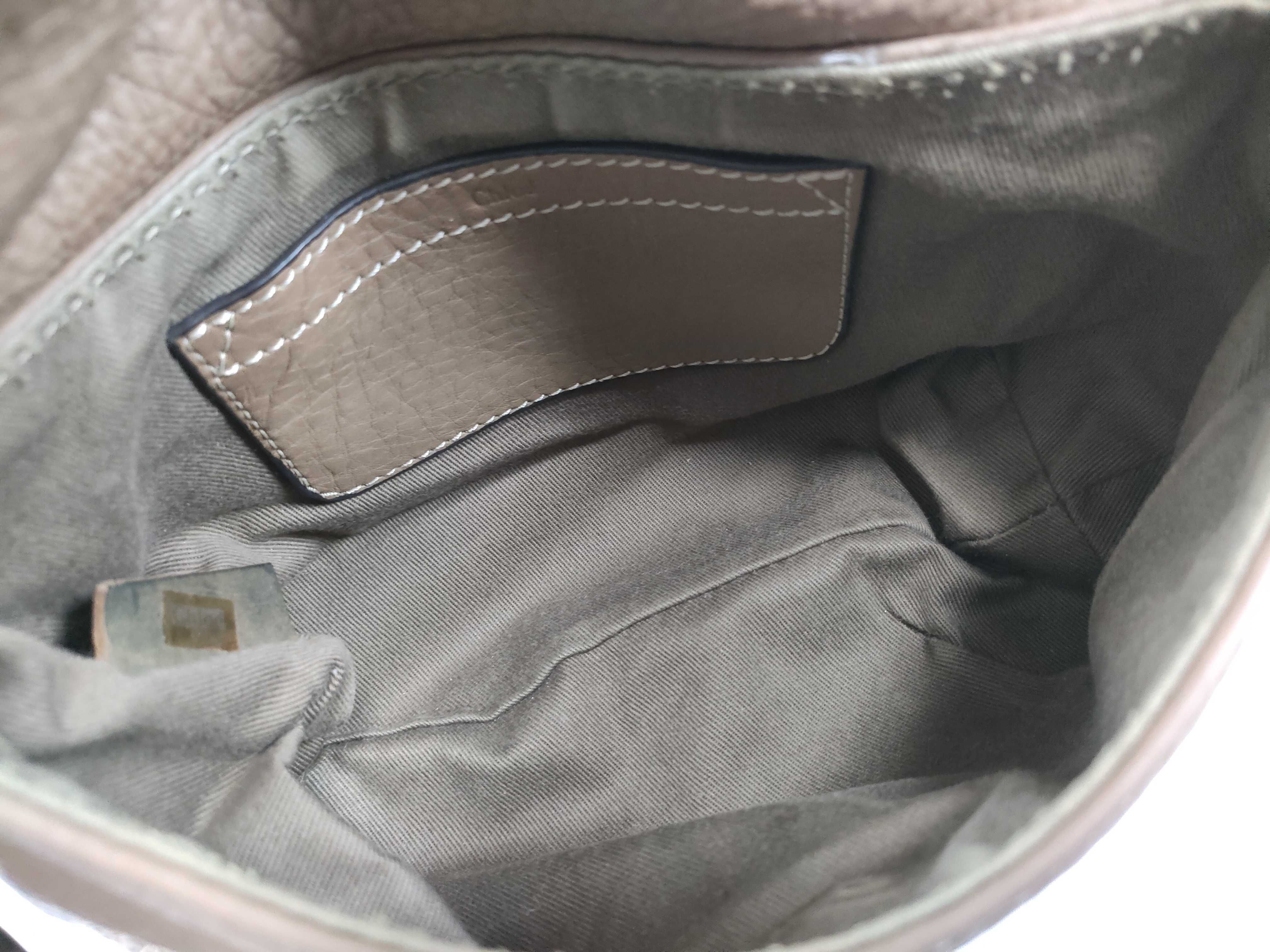 Marcie Shoulder Bag — view 10