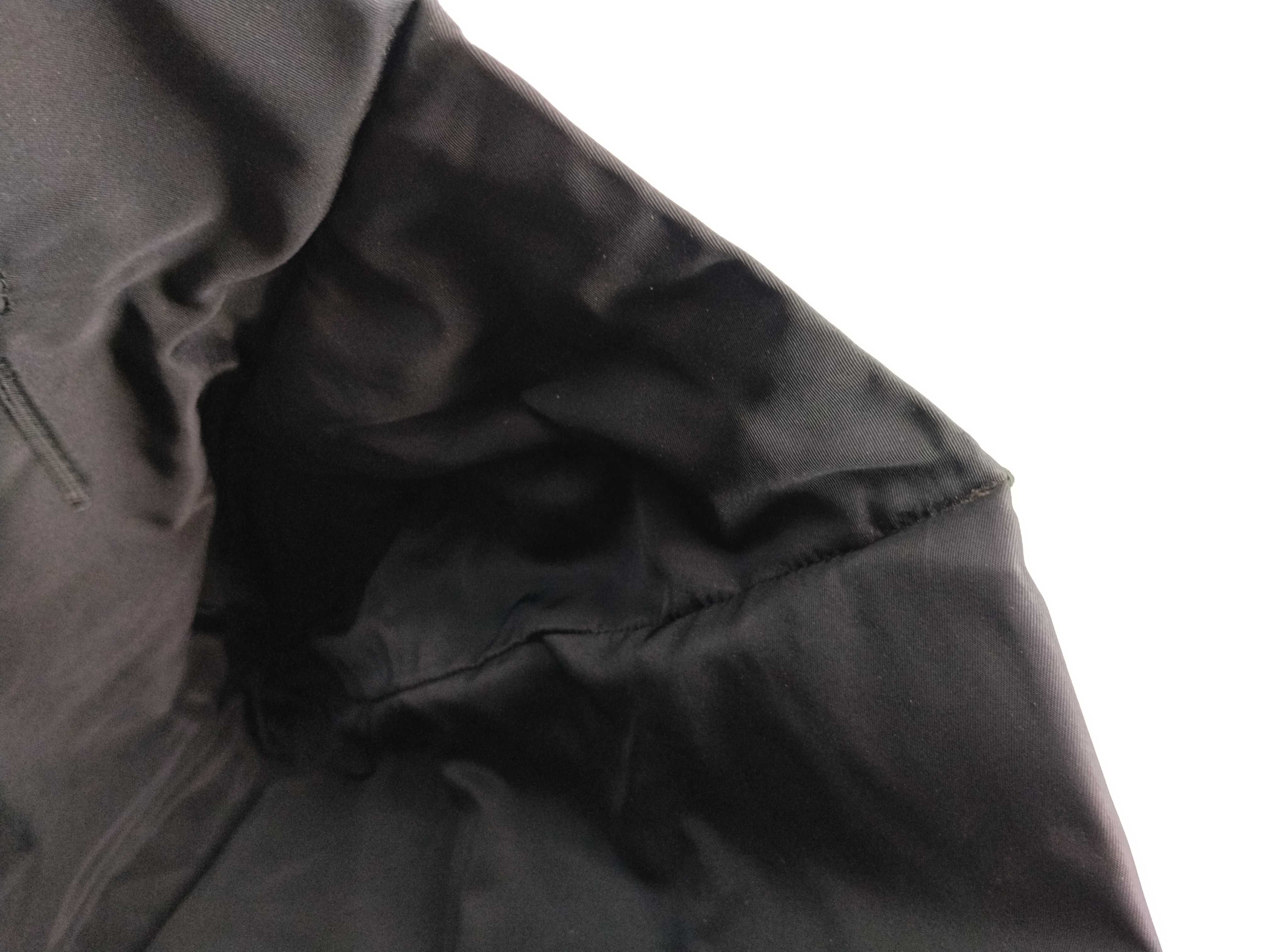 Nylon Tote Bag — view 11