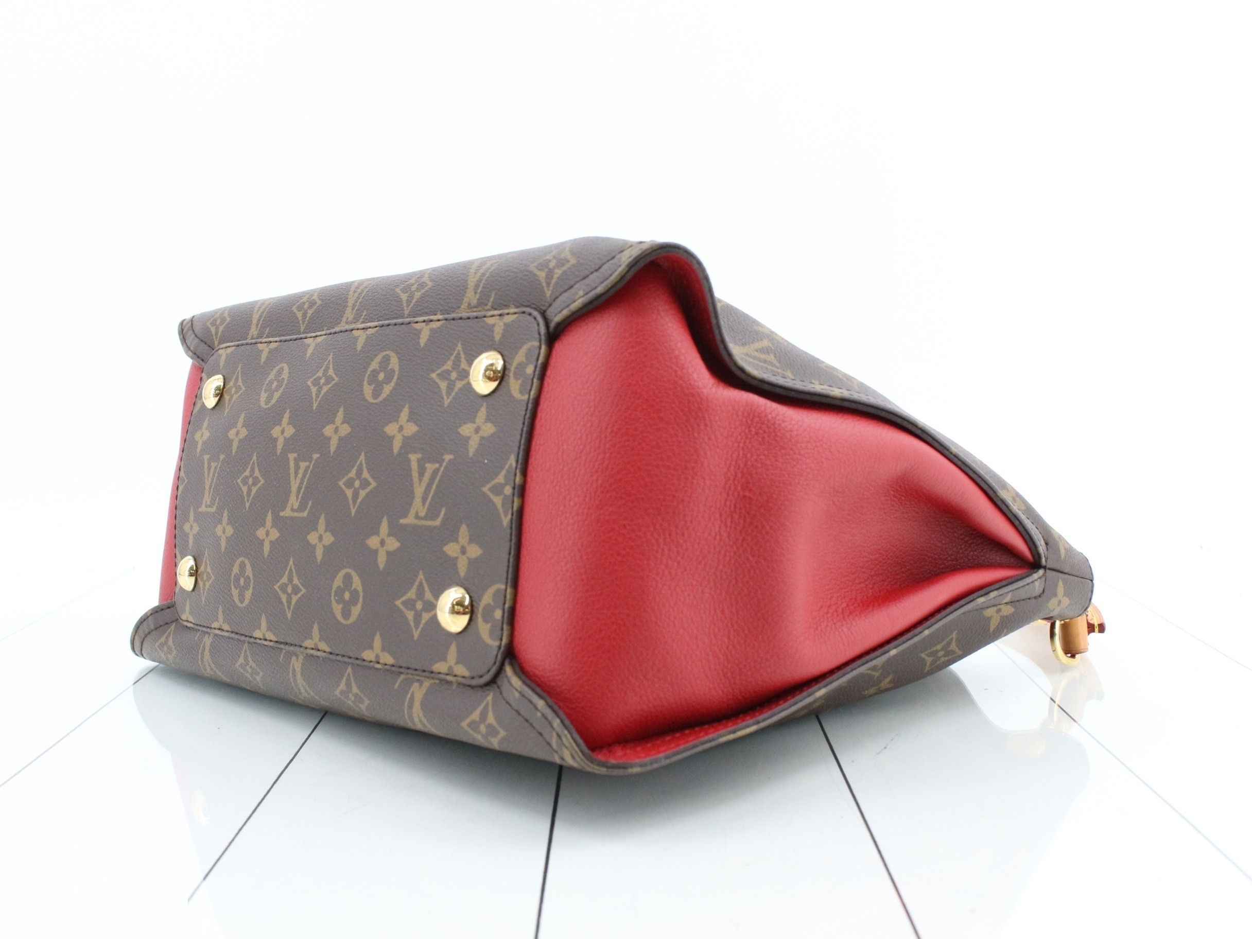 Shoulder bag Gaia M41620 — view 6