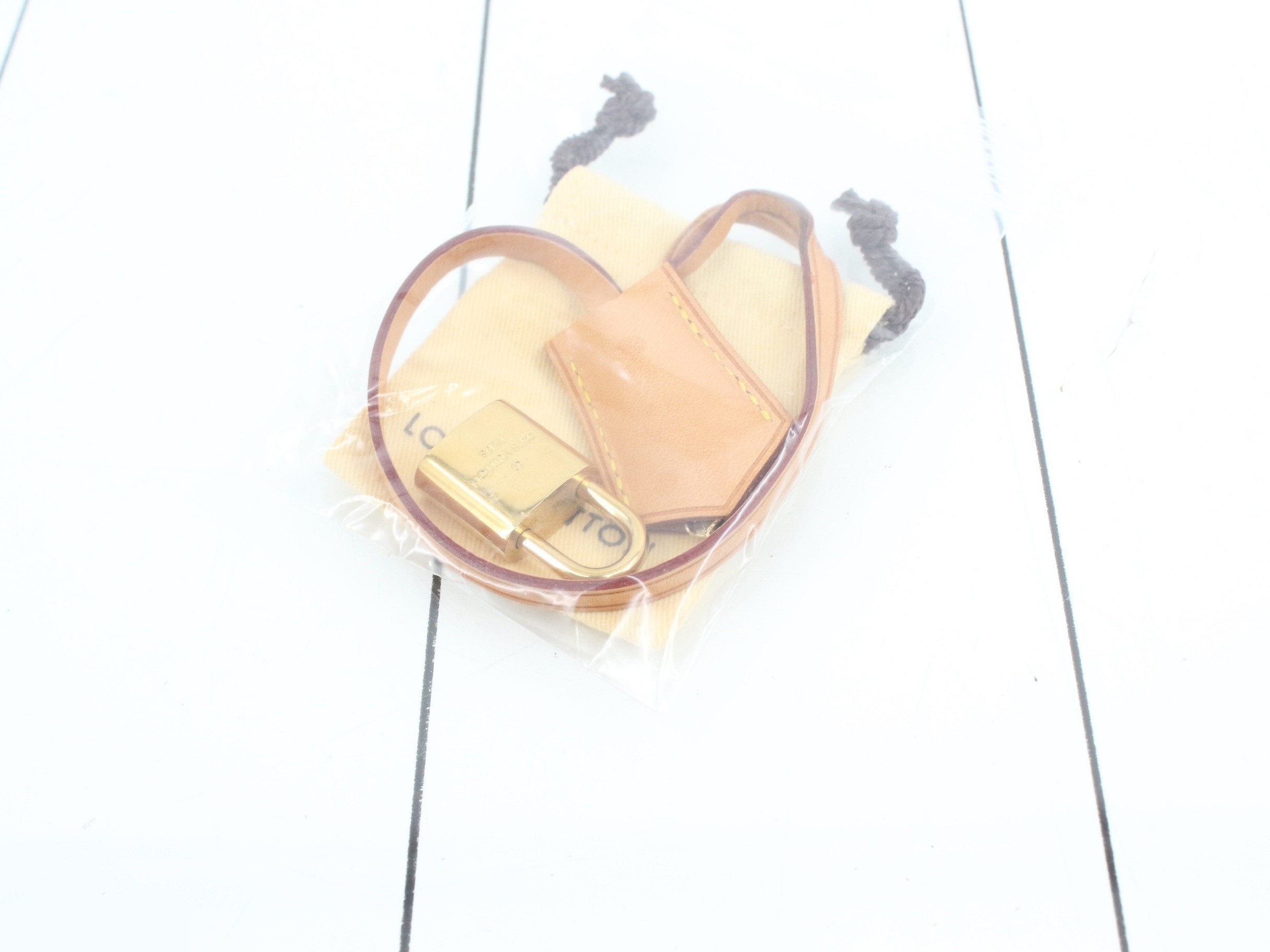 Shoulder bag Gaia M41620 — view 7