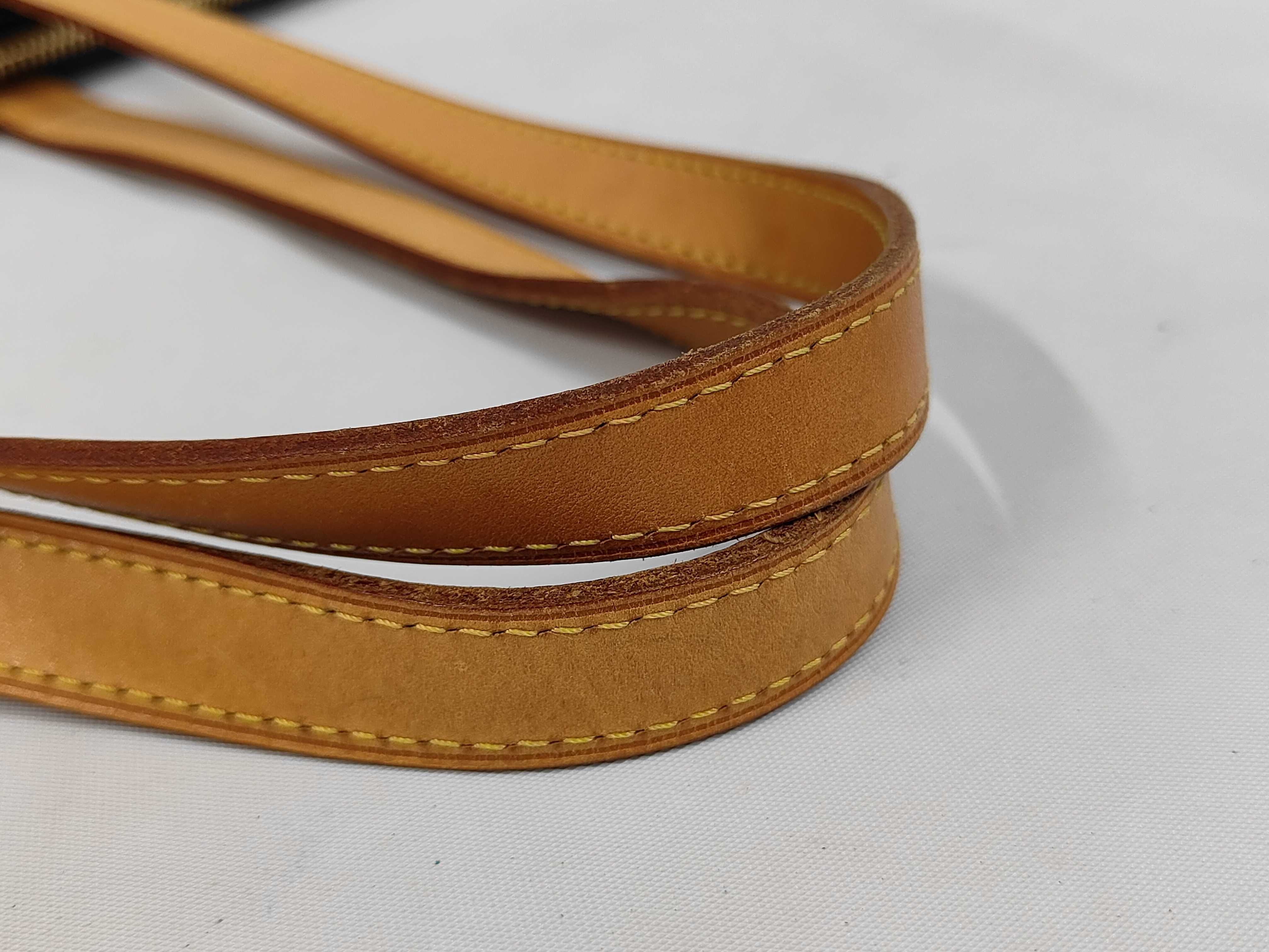 Totally Monogram Handbag Shoulder Bag — view 5