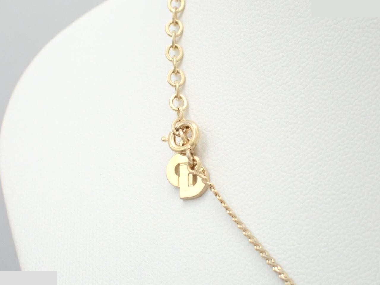 Other lines: Precious metals, necklaces, pendants, chain approximately 42cm — view 2