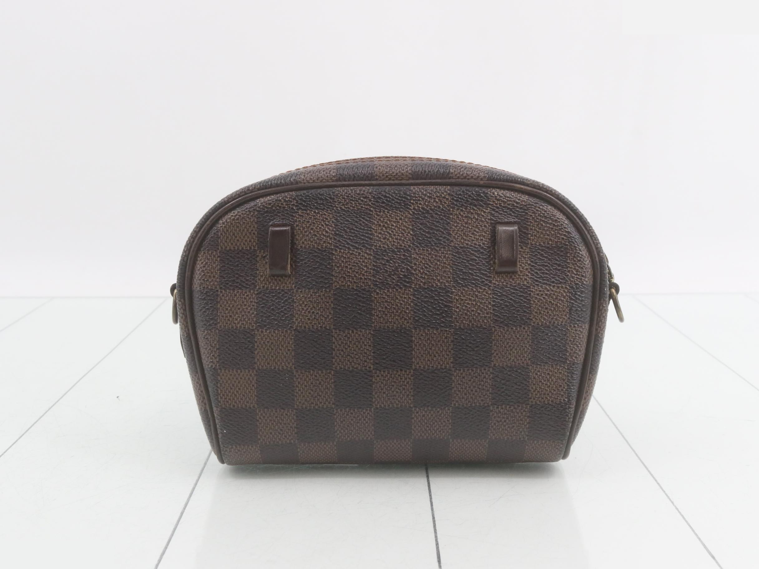 N51296 Pochette Ipanema — view 2