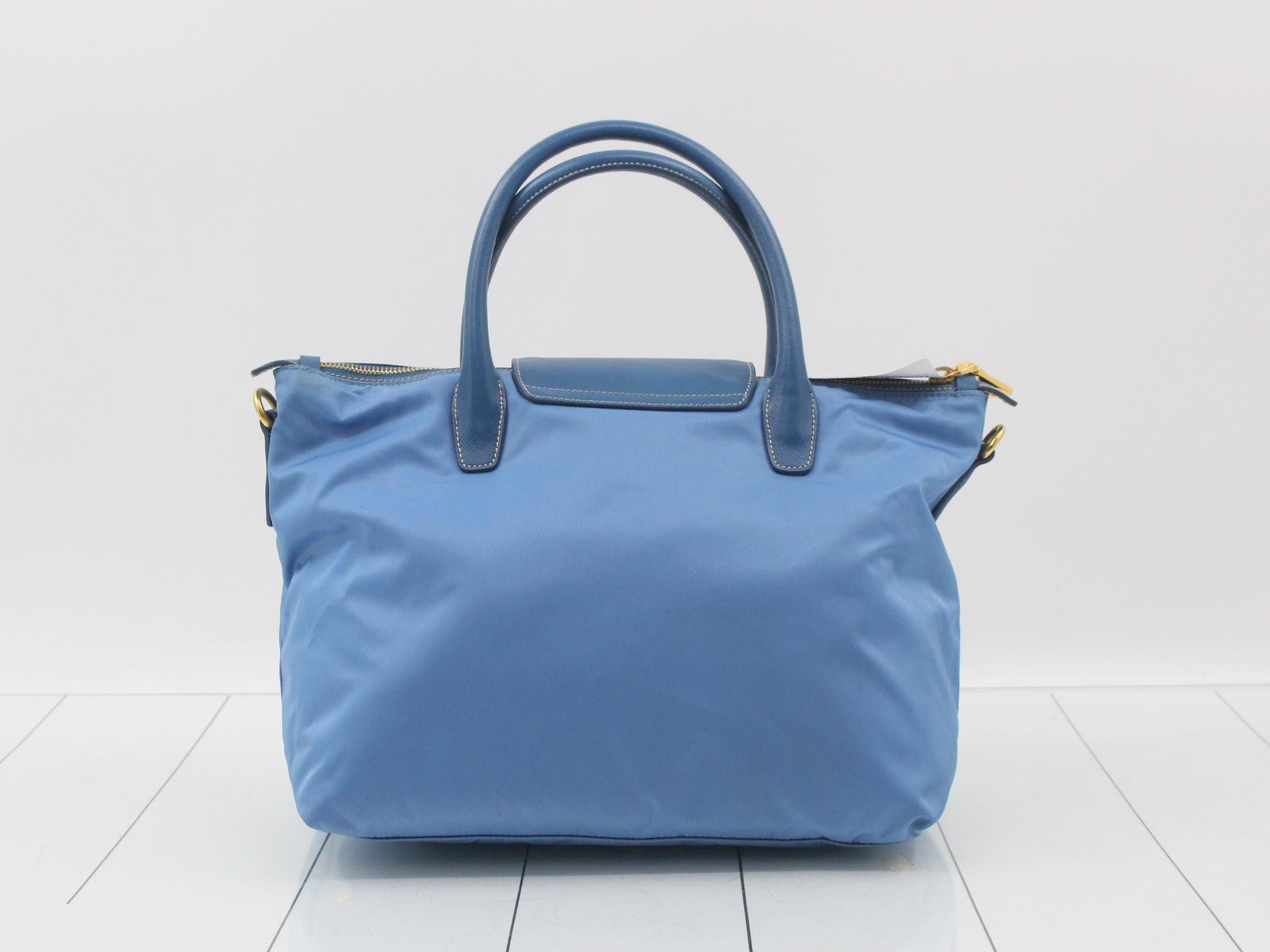 Other lines: Bags and handbags — view 2