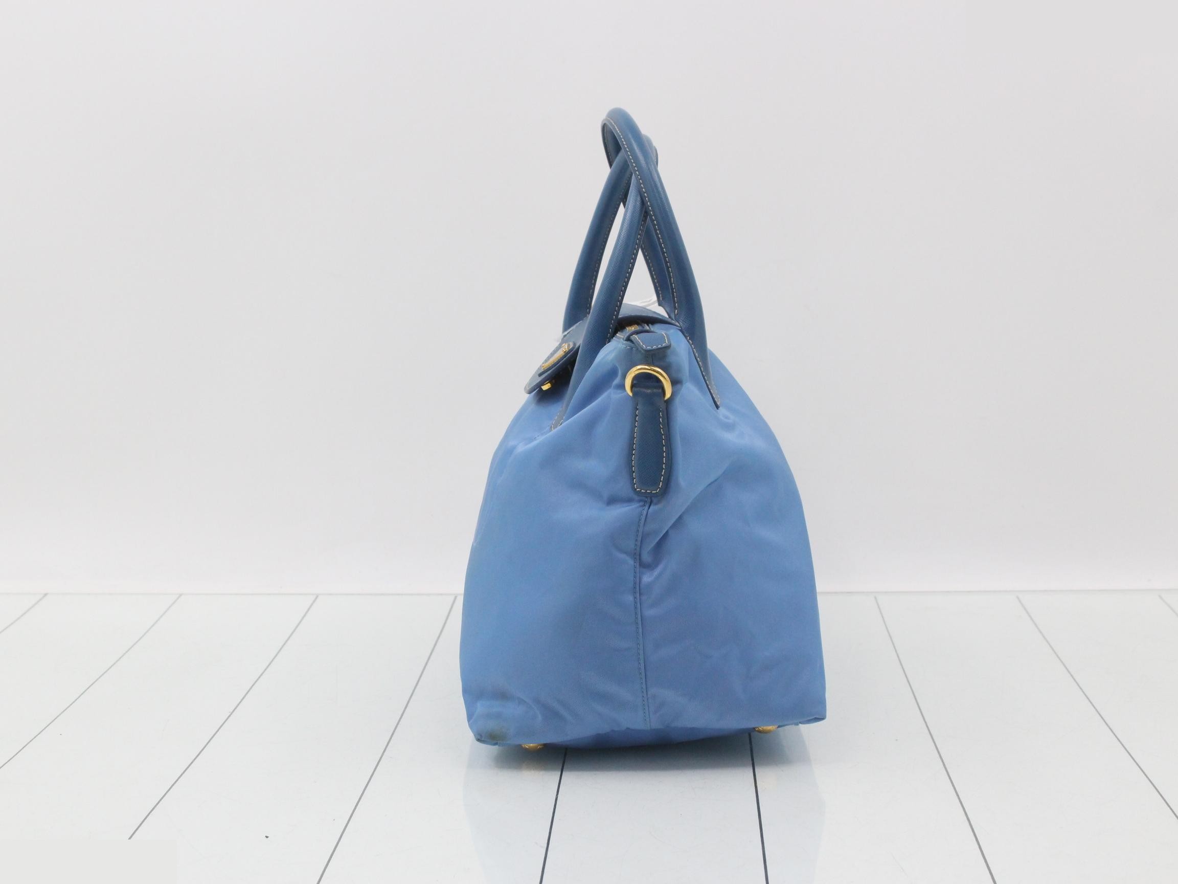 Other lines: Bags and handbags — view 3