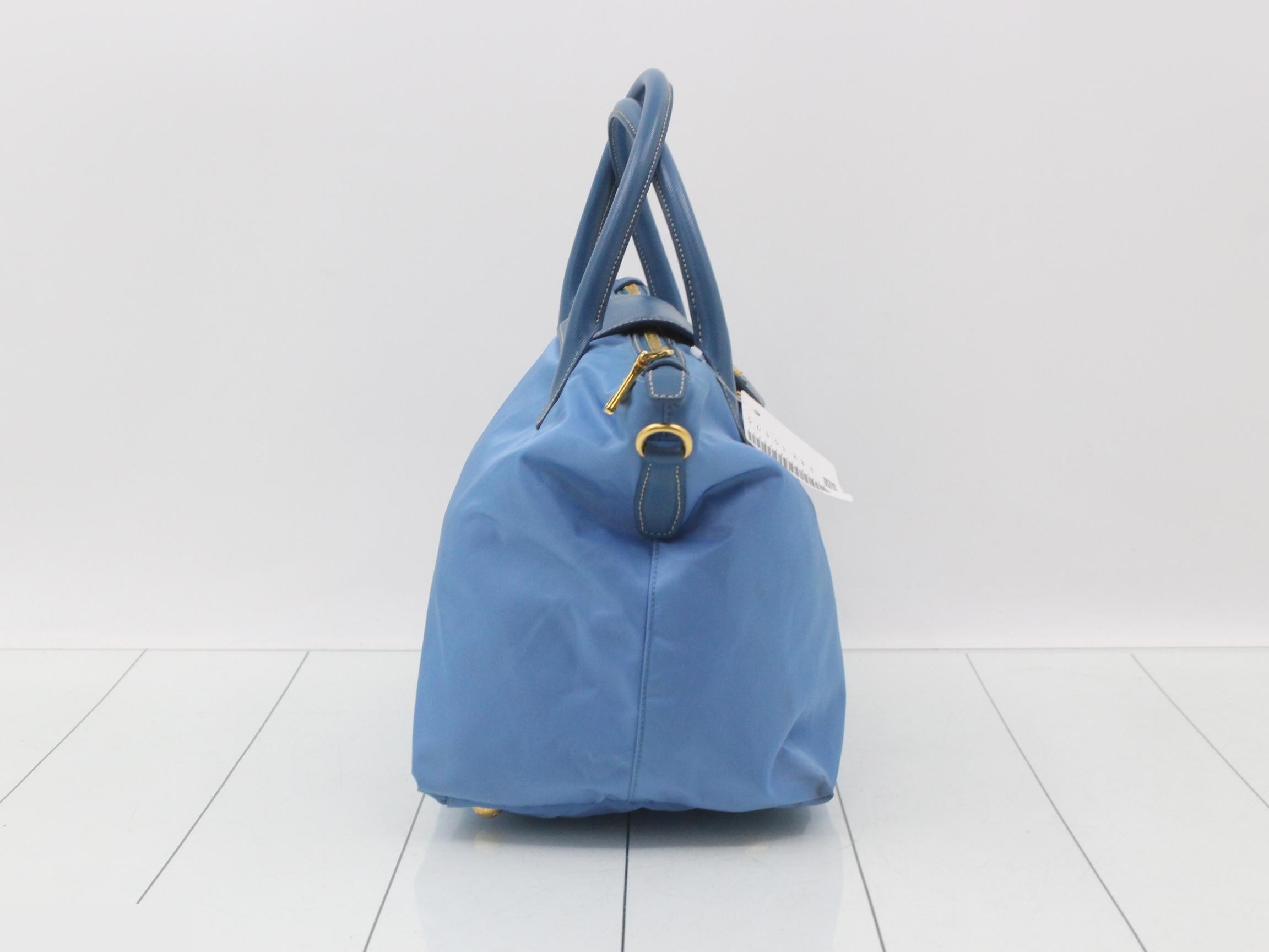 Other lines: Bags and handbags — view 4