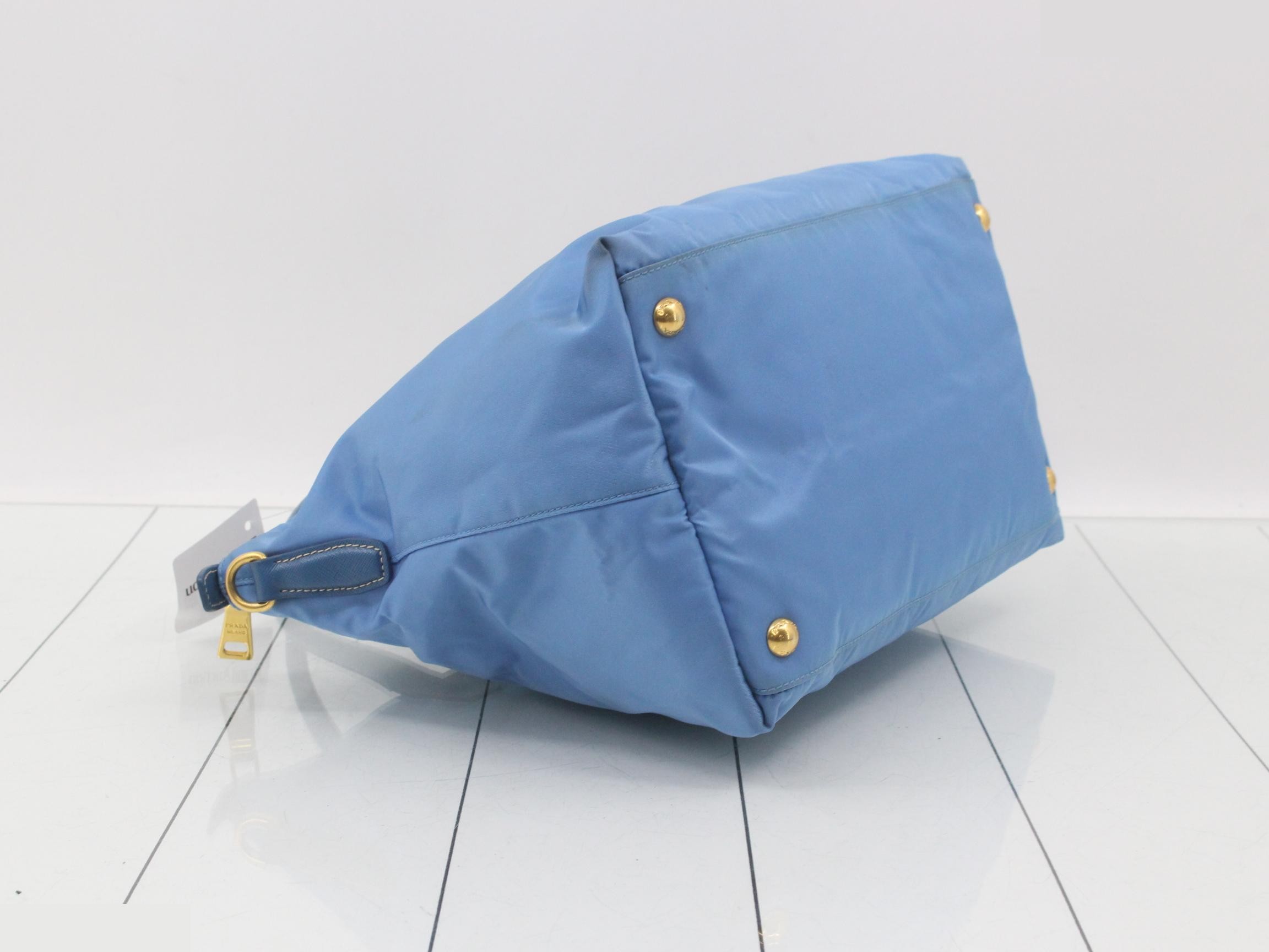 Other lines: Bags and handbags — view 5