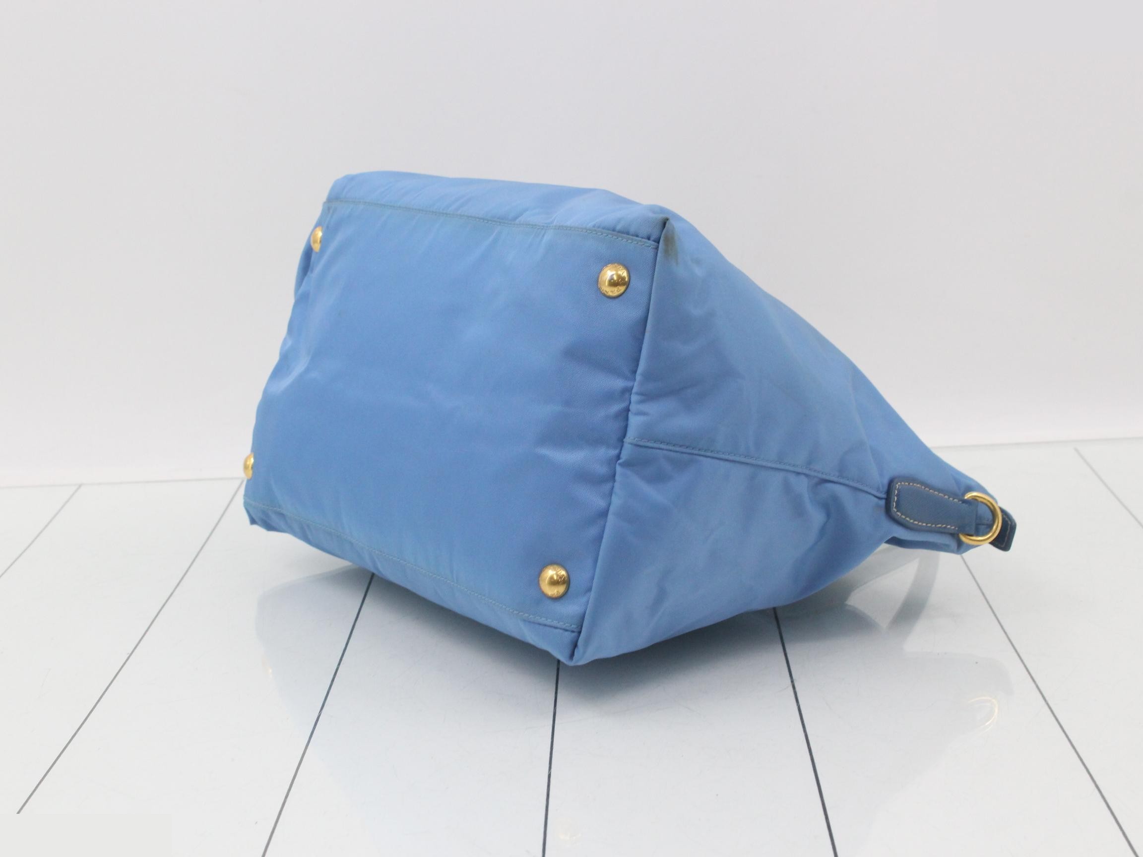 Other lines: Bags and handbags — view 6