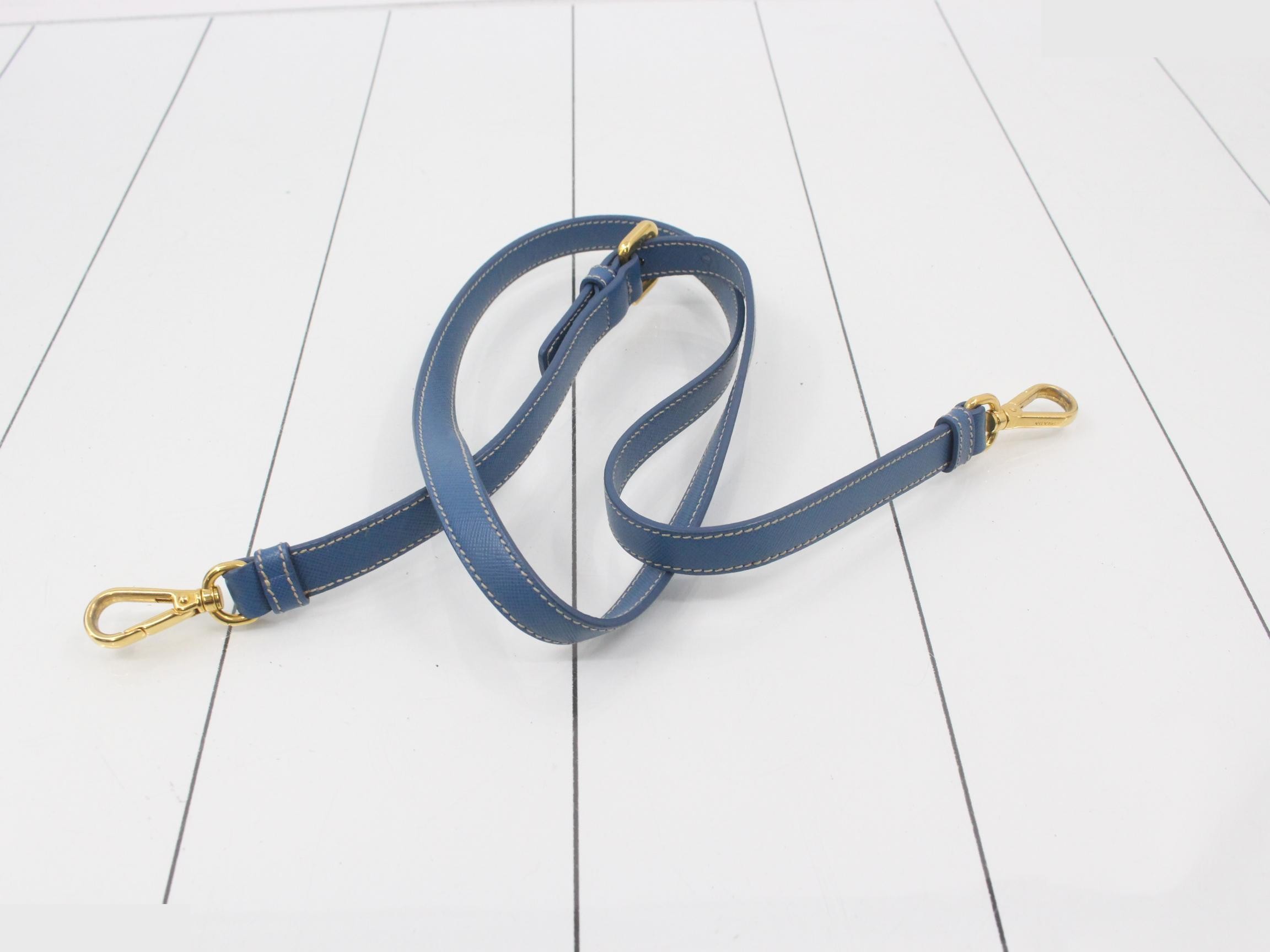 Other lines: Bags and handbags — view 7