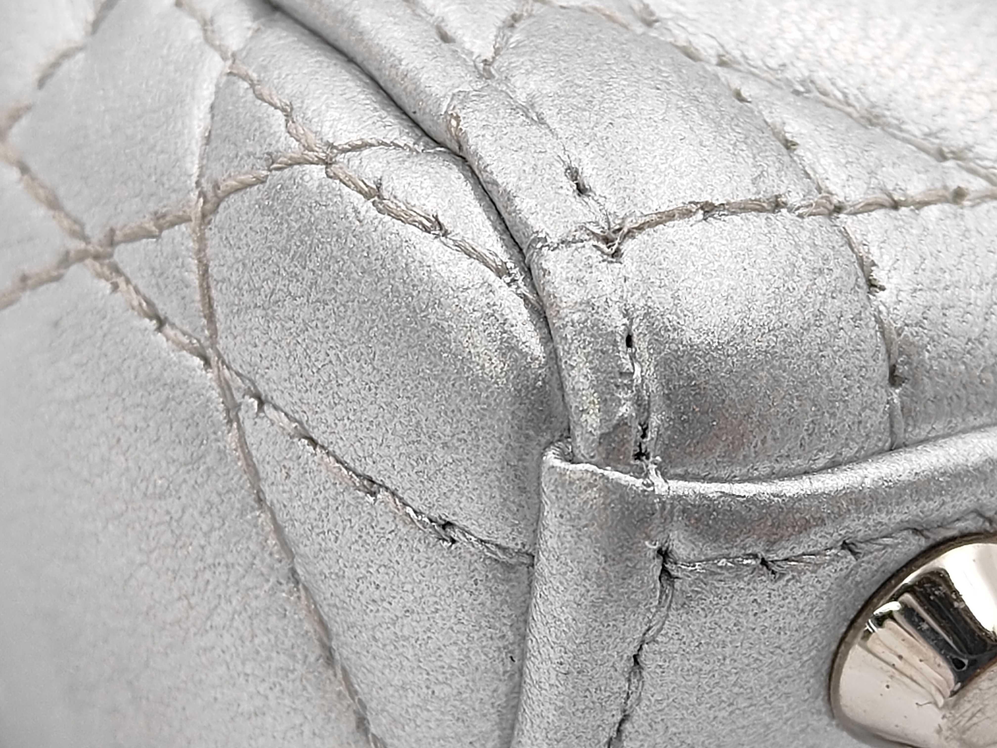 Lady Dior Handbag — view 6