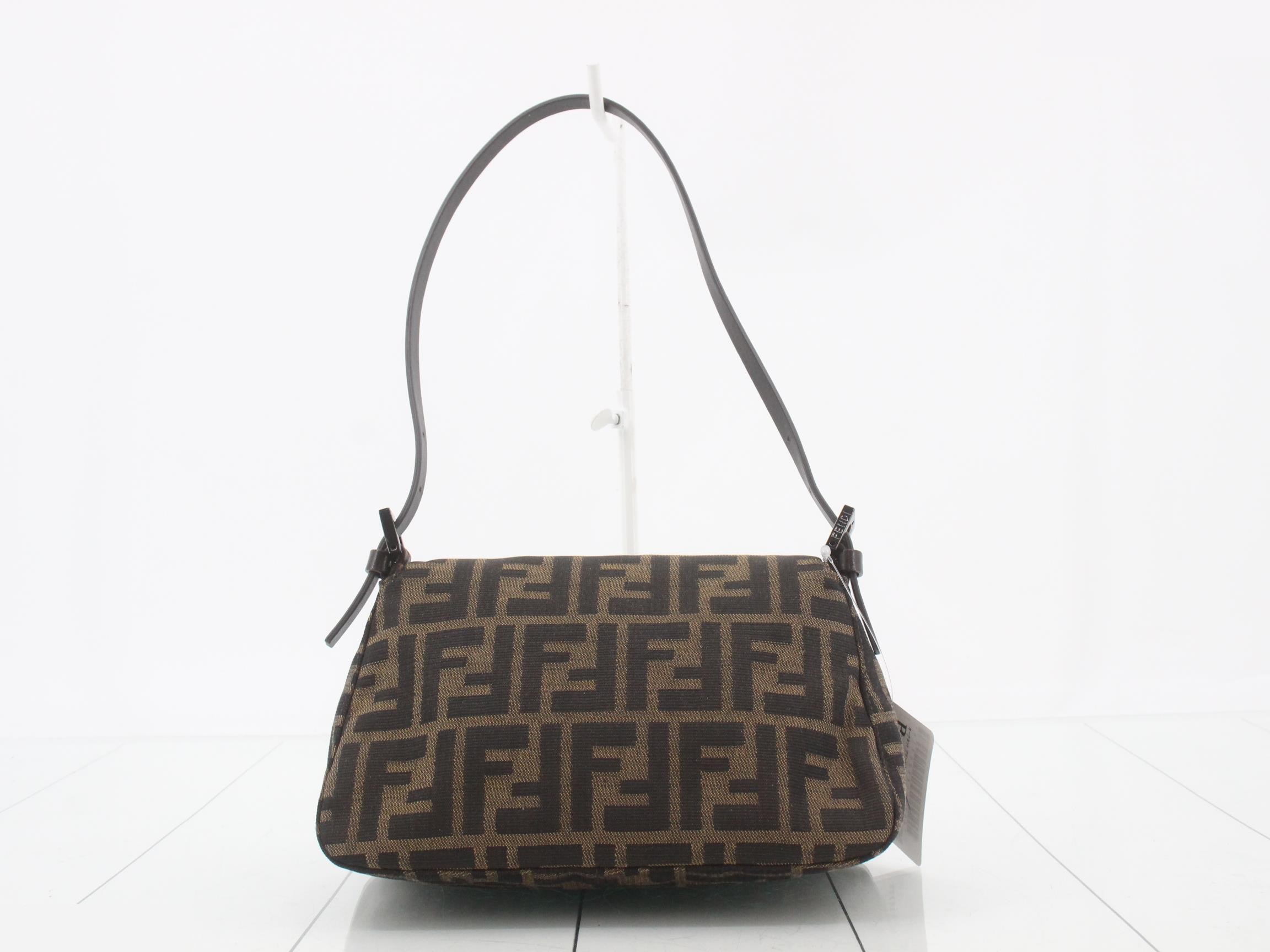 Other lines: Bags and handbags — view 2
