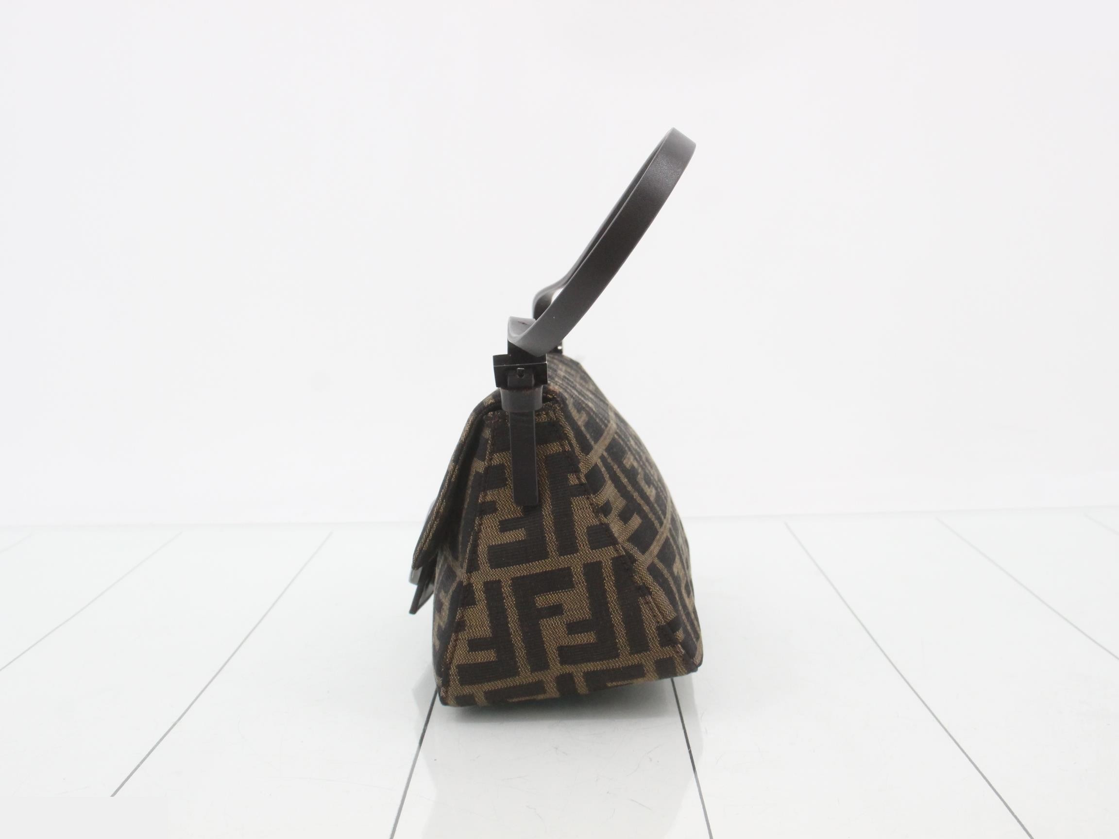 Other lines: Bags and handbags — view 3