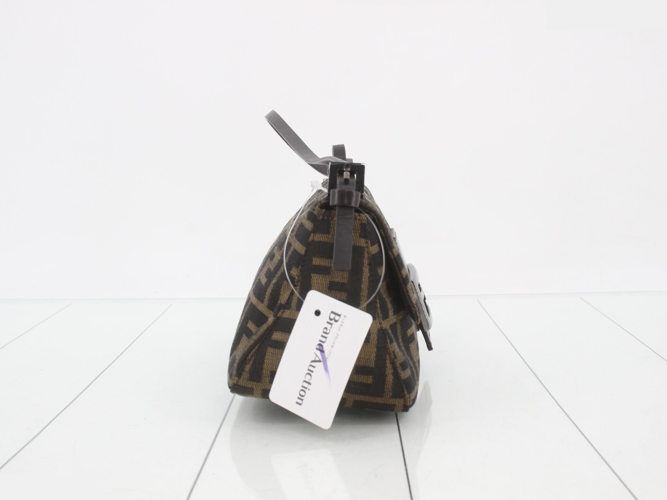 Other lines: Bags and handbags — view 4