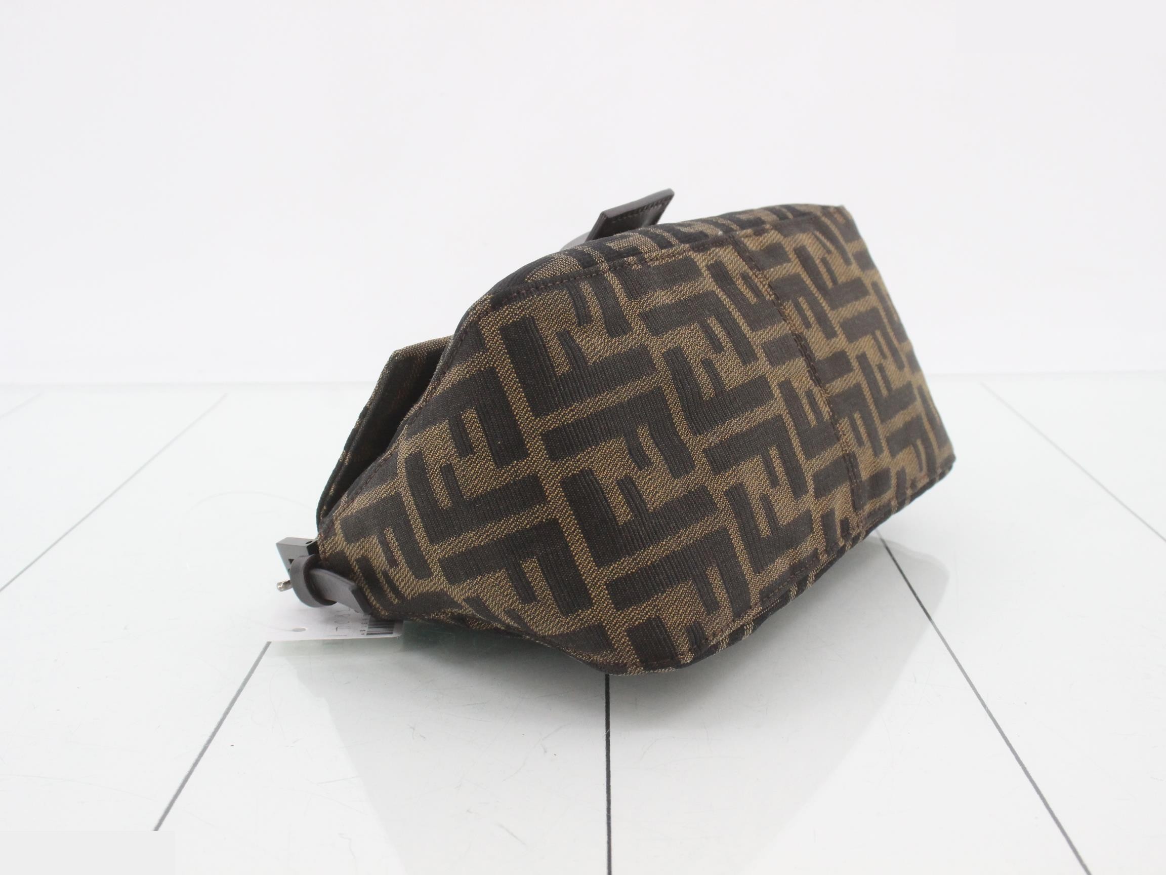 Other lines: Bags and handbags — view 5