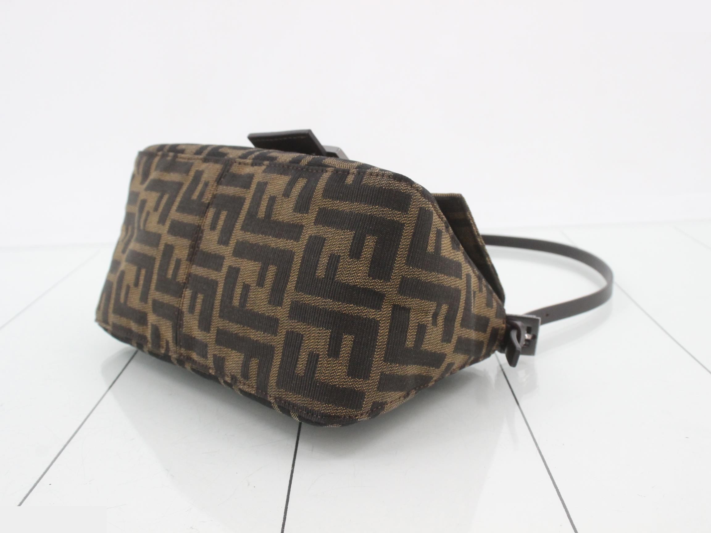 Other lines: Bags and handbags — view 6
