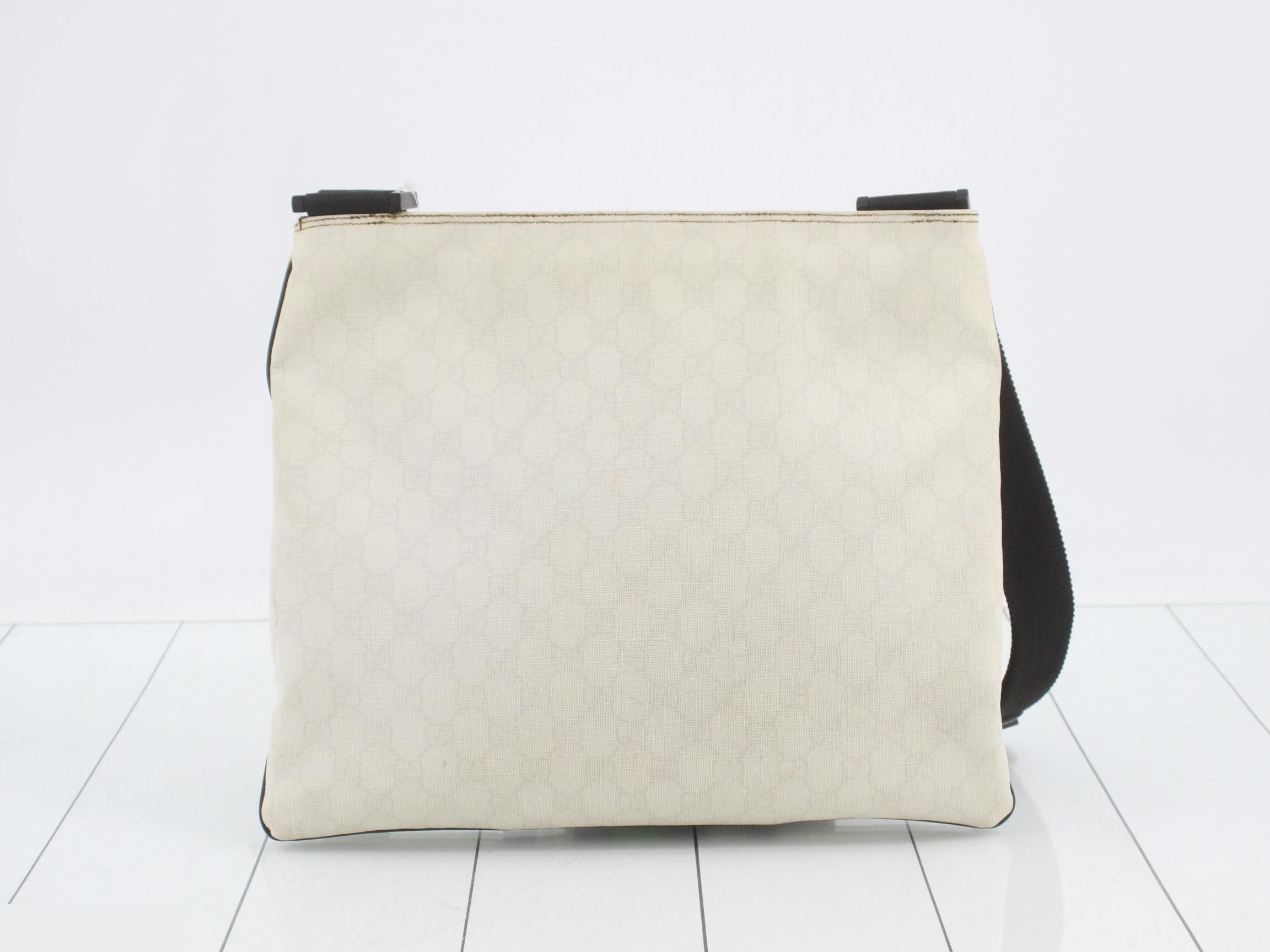 Shoulder bag — view 2