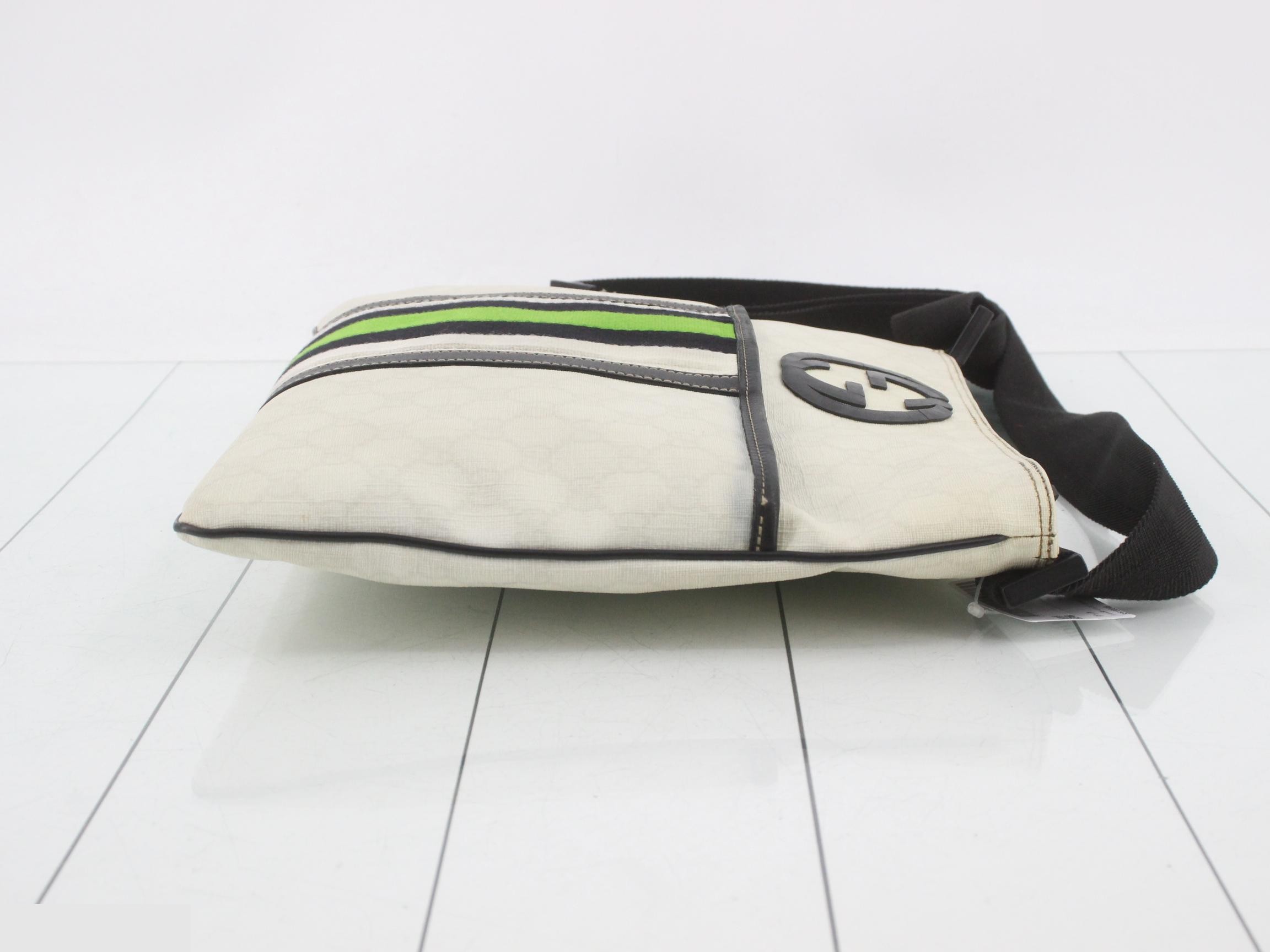 Shoulder bag — view 3
