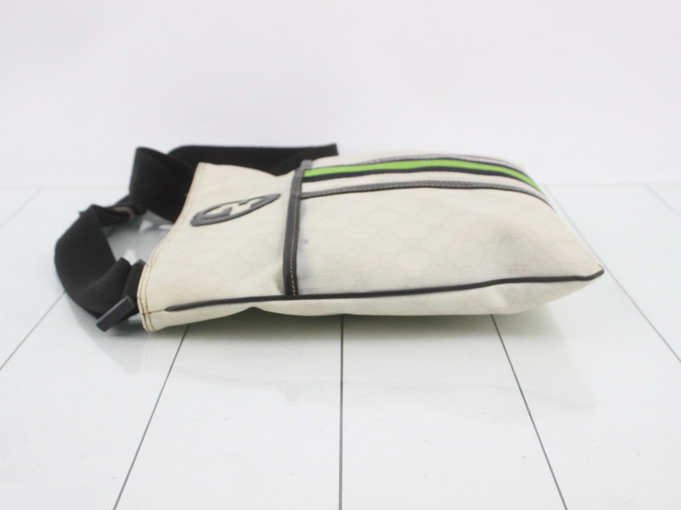 Shoulder bag — view 4